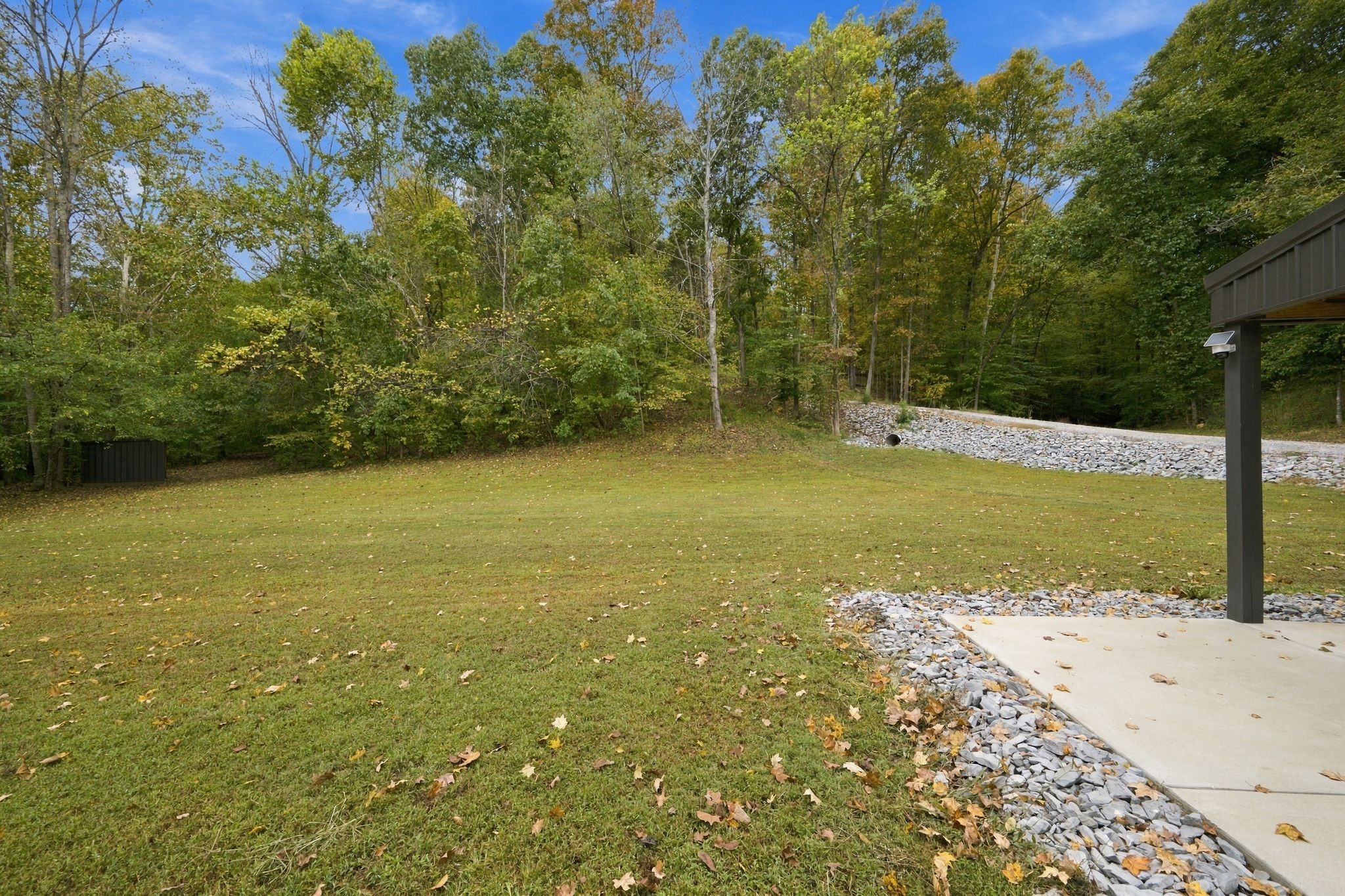 1437 Turkey Creek Road Property Photo 30