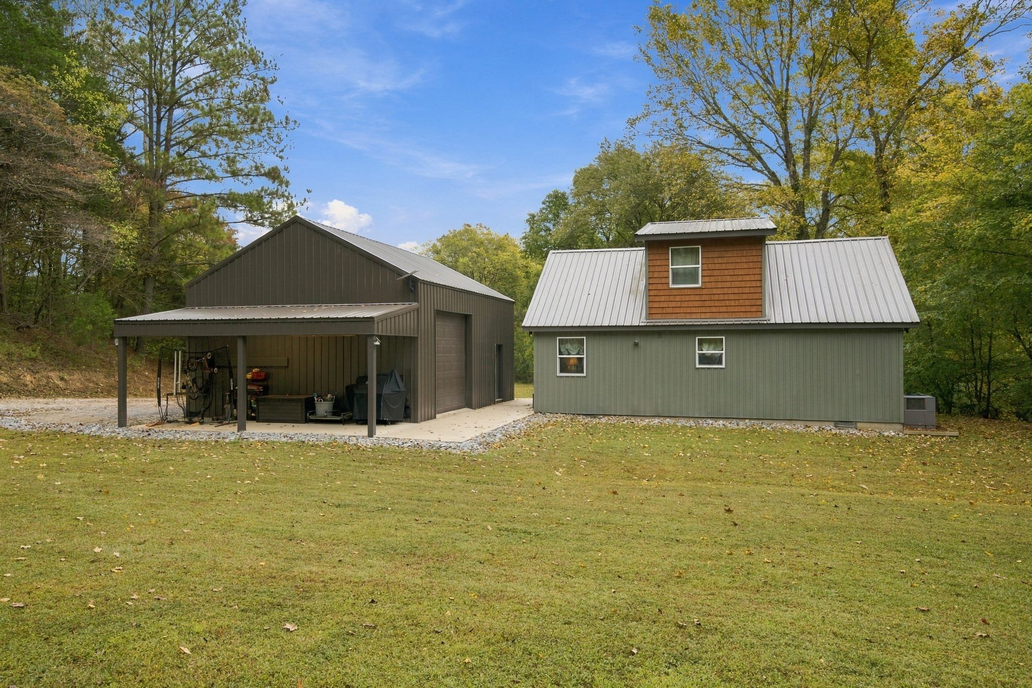 1437 Turkey Creek Road Property Photo 31