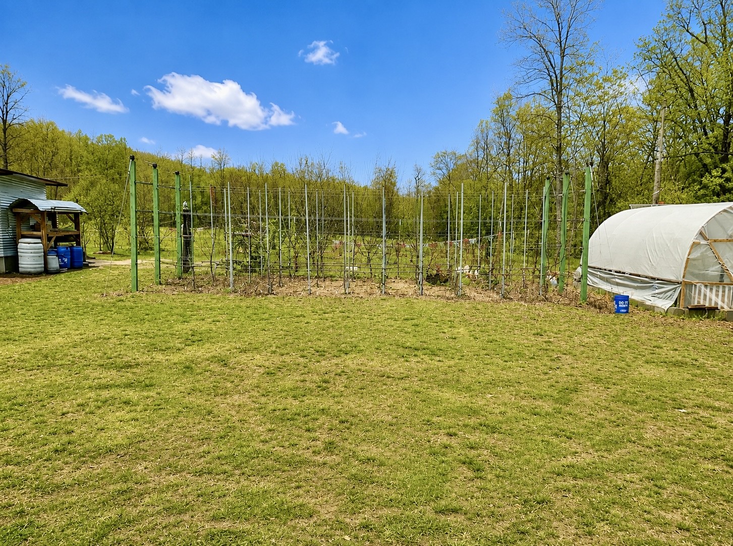 2071 Deer Creek Rd Property Photo 18