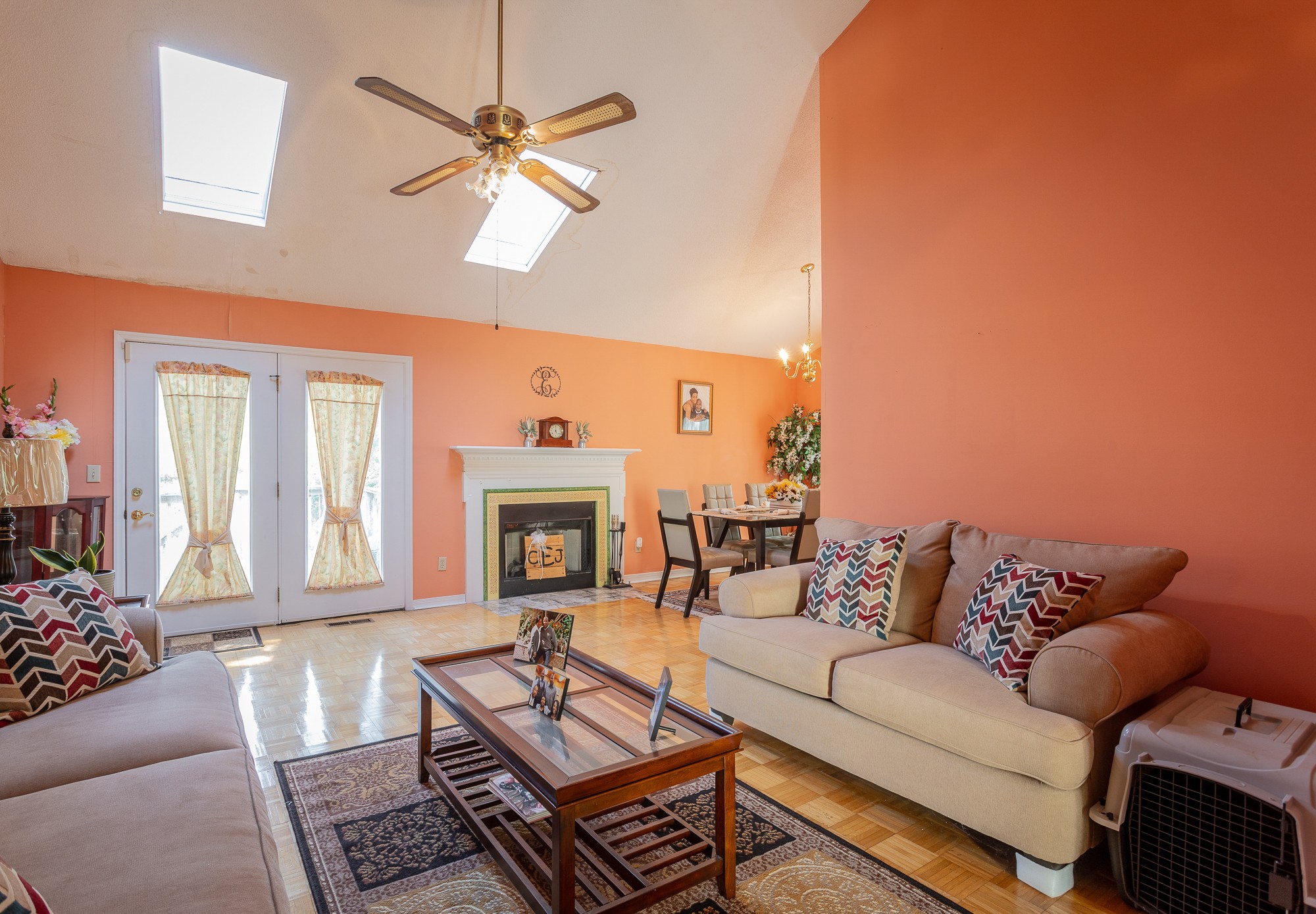 4721 Briarwood Cir Property Photo 4