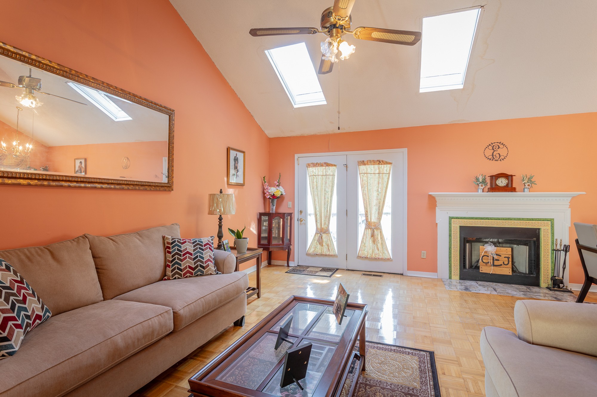 4721 Briarwood Cir Property Photo 5