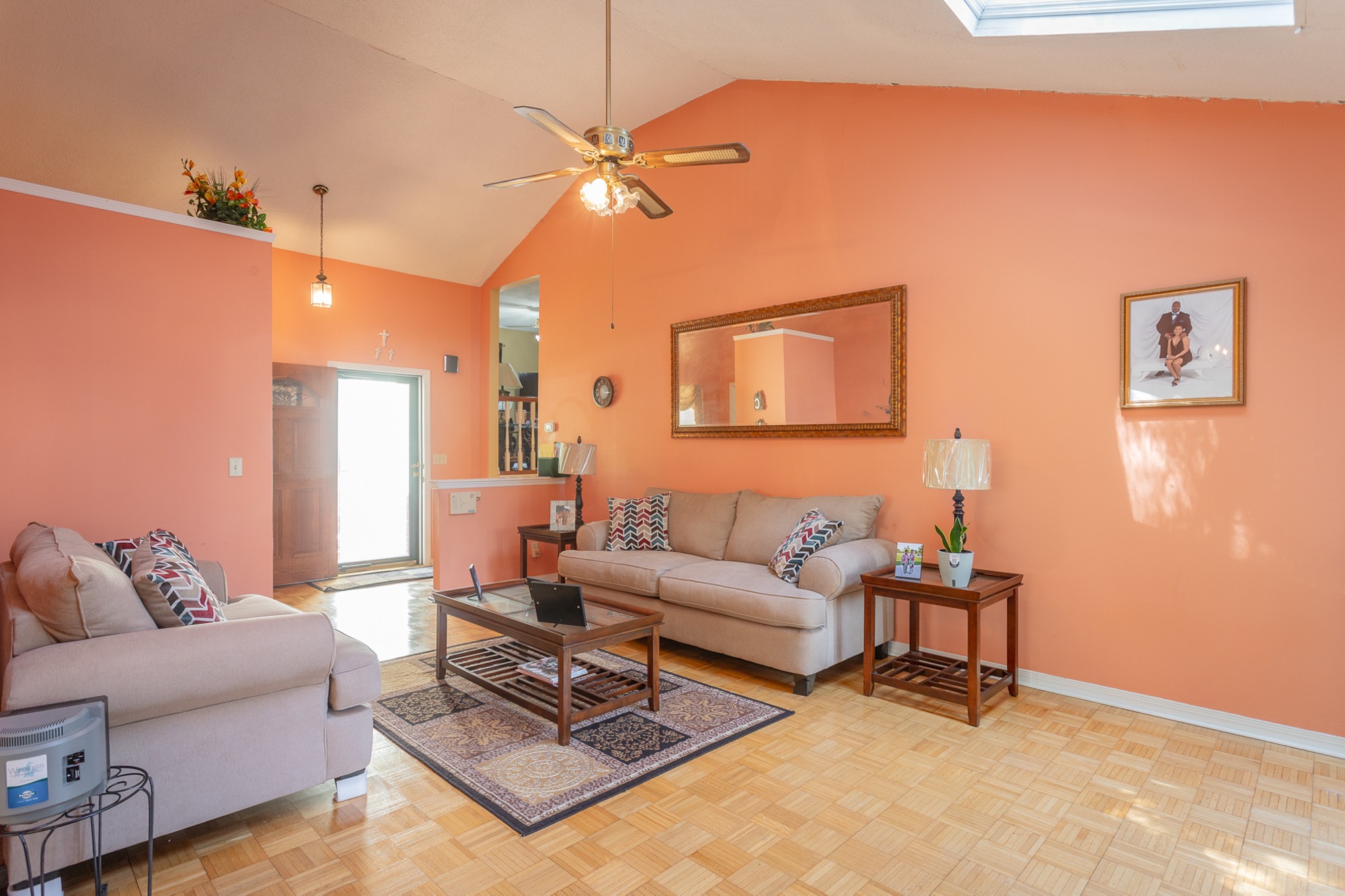 4721 Briarwood Cir Property Photo 6