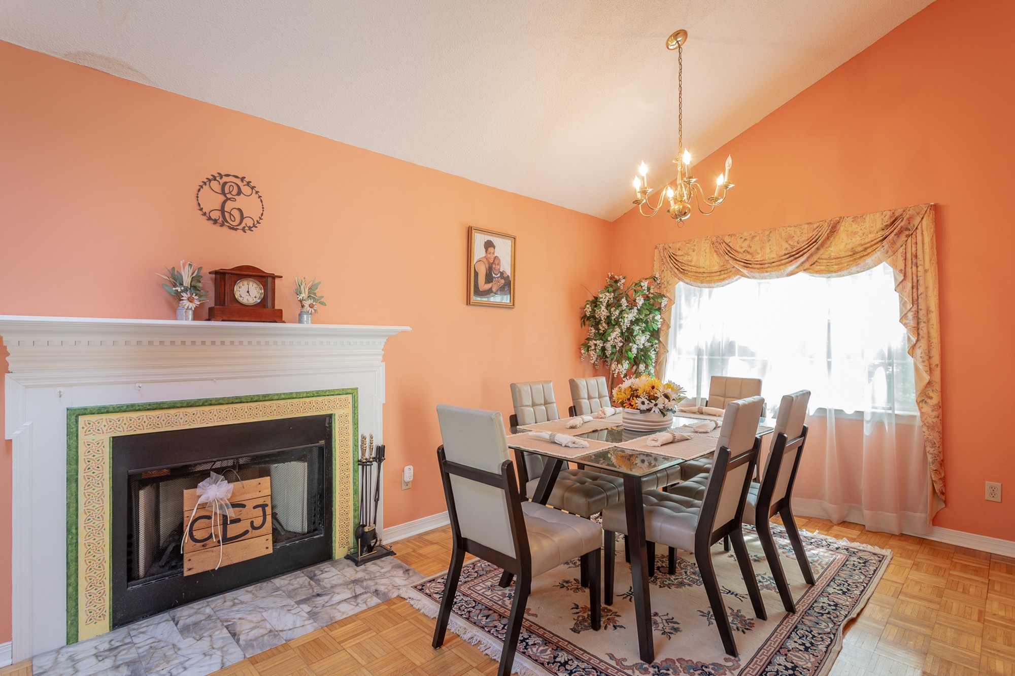 4721 Briarwood Cir Property Photo 8