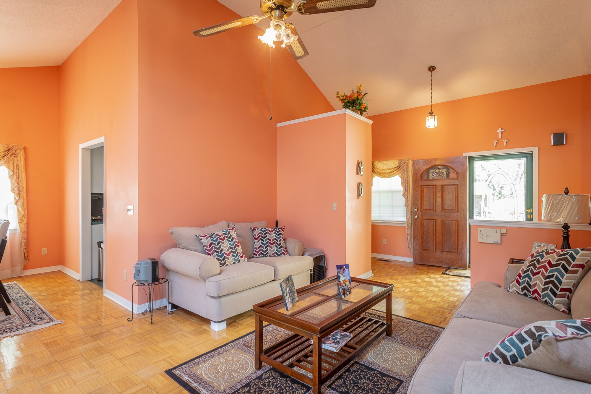 4721 Briarwood Cir Property Photo 10