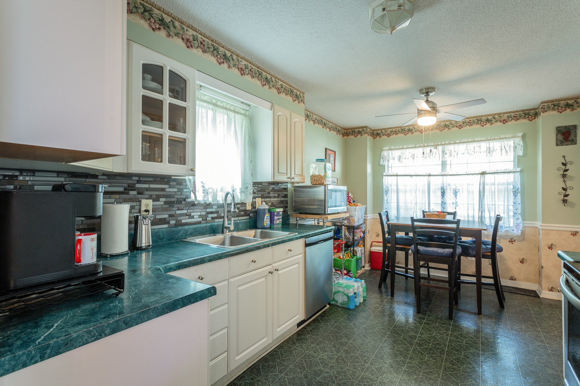 4721 Briarwood Cir Property Photo 11