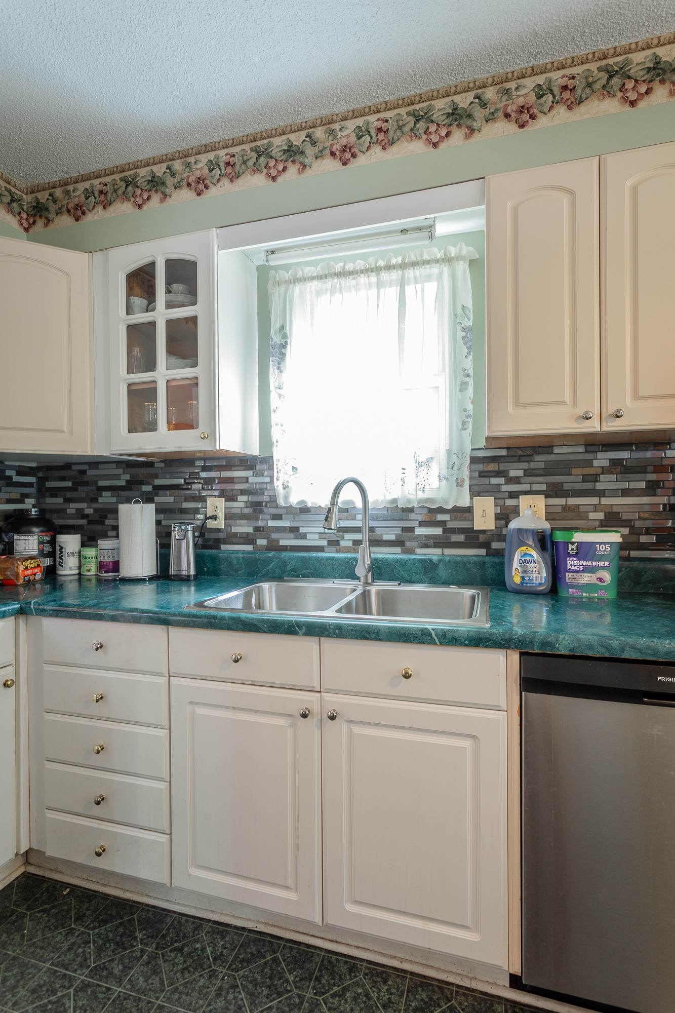 4721 Briarwood Cir Property Photo 15