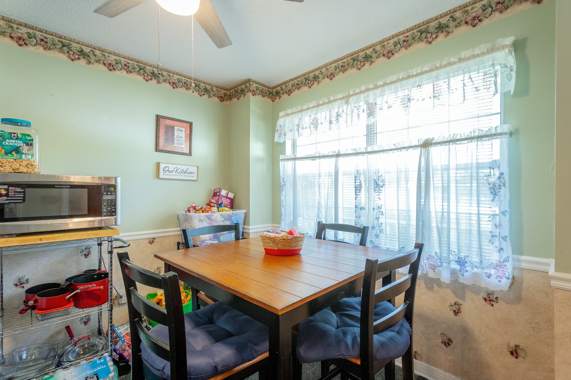 4721 Briarwood Cir Property Photo 16