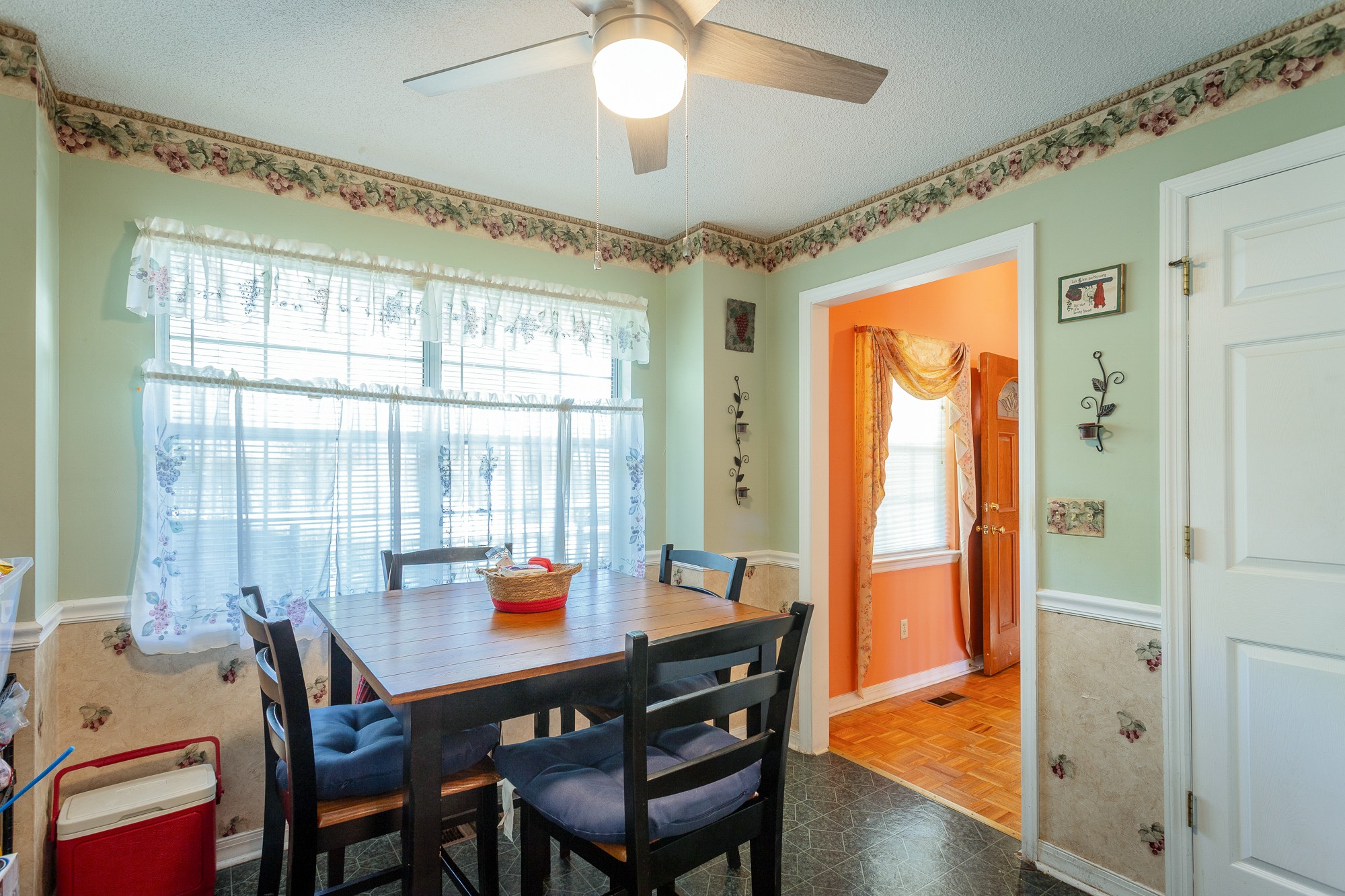 4721 Briarwood Cir Property Photo 18