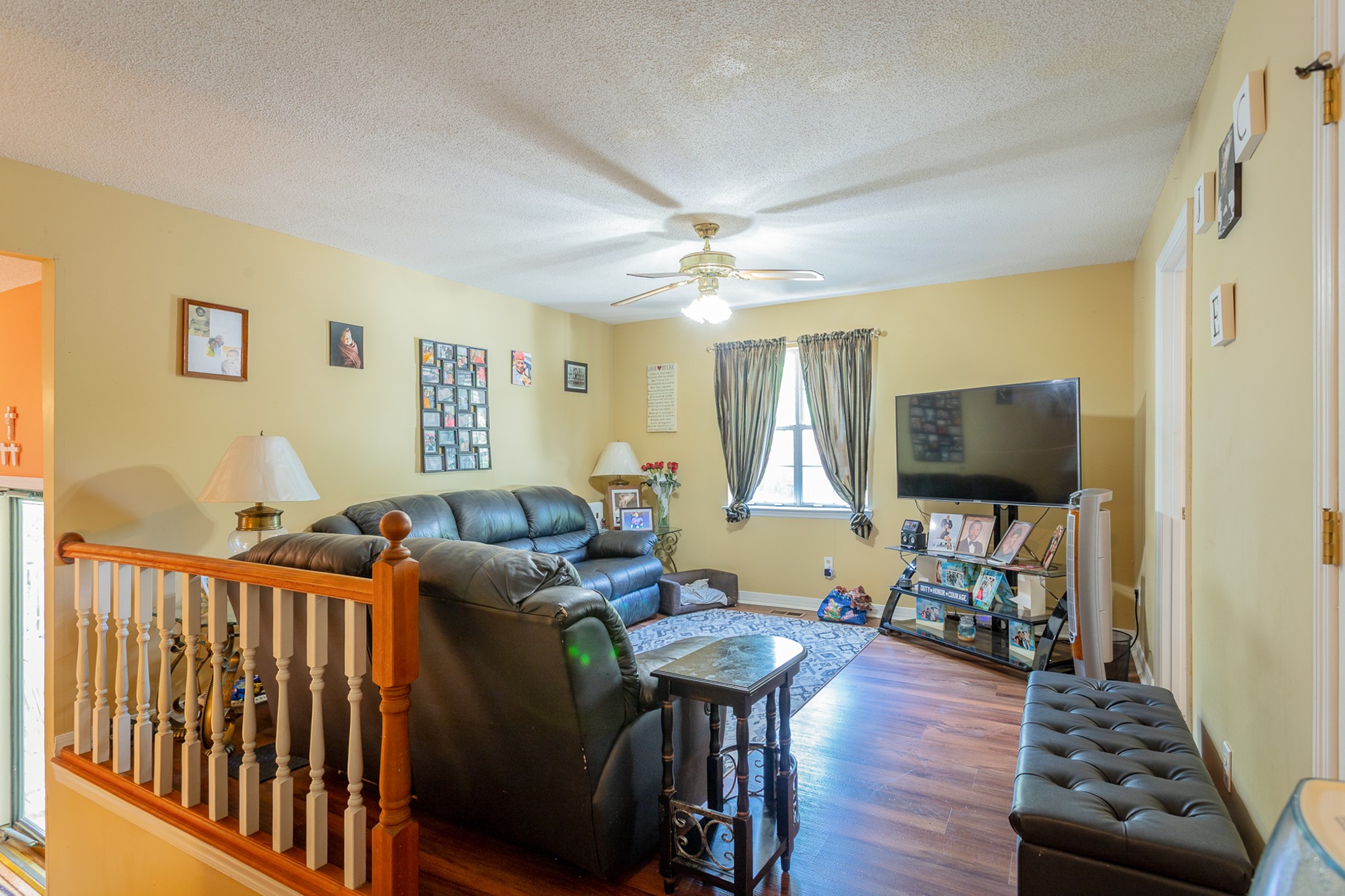 4721 Briarwood Cir Property Photo 19