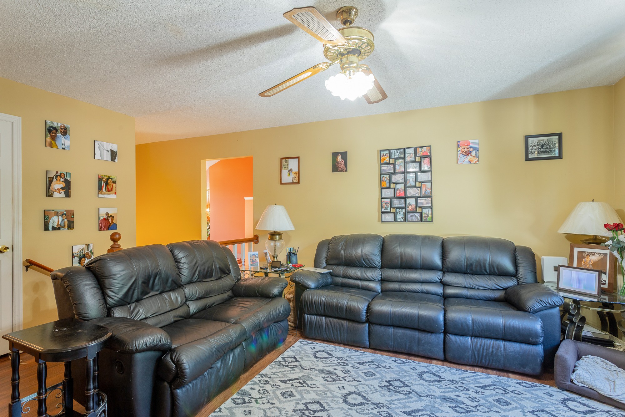 4721 Briarwood Cir Property Photo 20