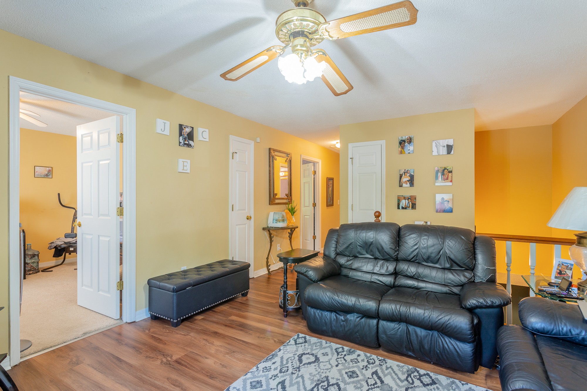 4721 Briarwood Cir Property Photo 21