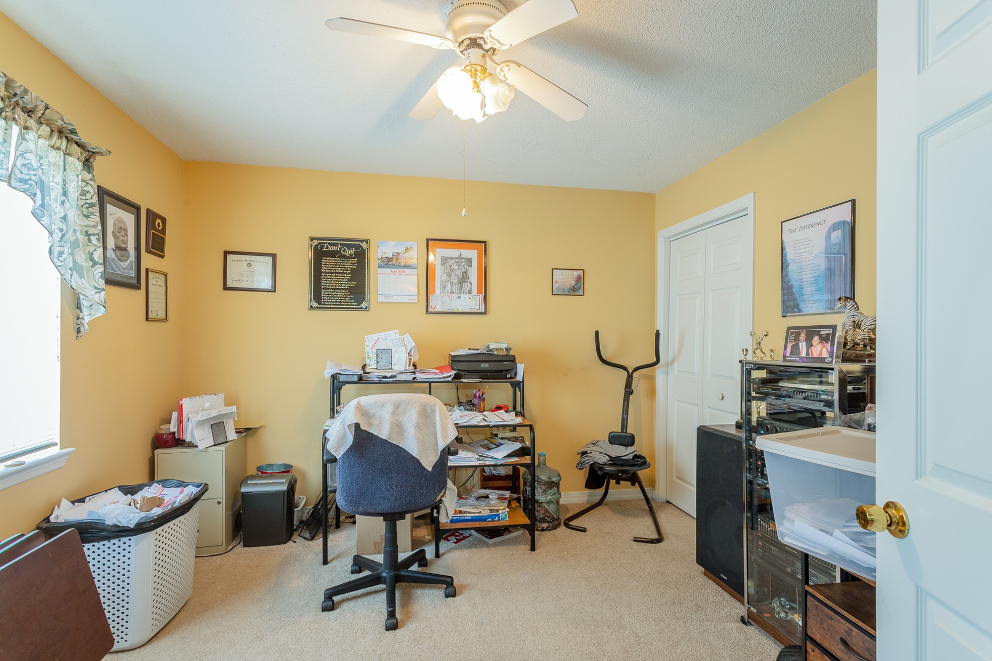 4721 Briarwood Cir Property Photo 22