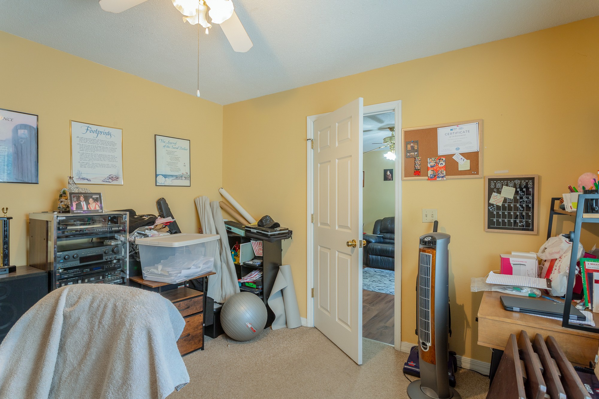 4721 Briarwood Cir Property Photo 23
