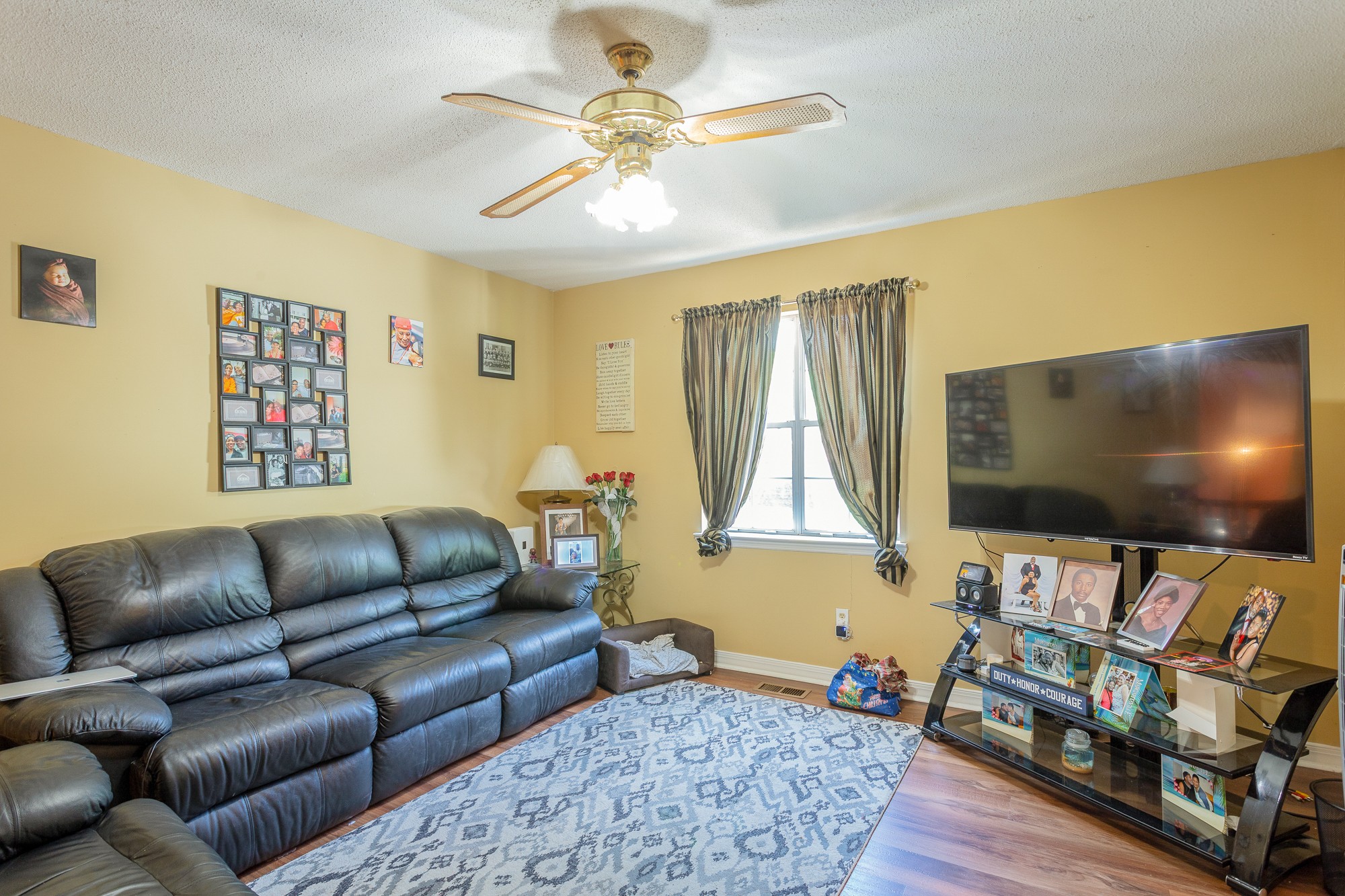 4721 Briarwood Cir Property Photo 24