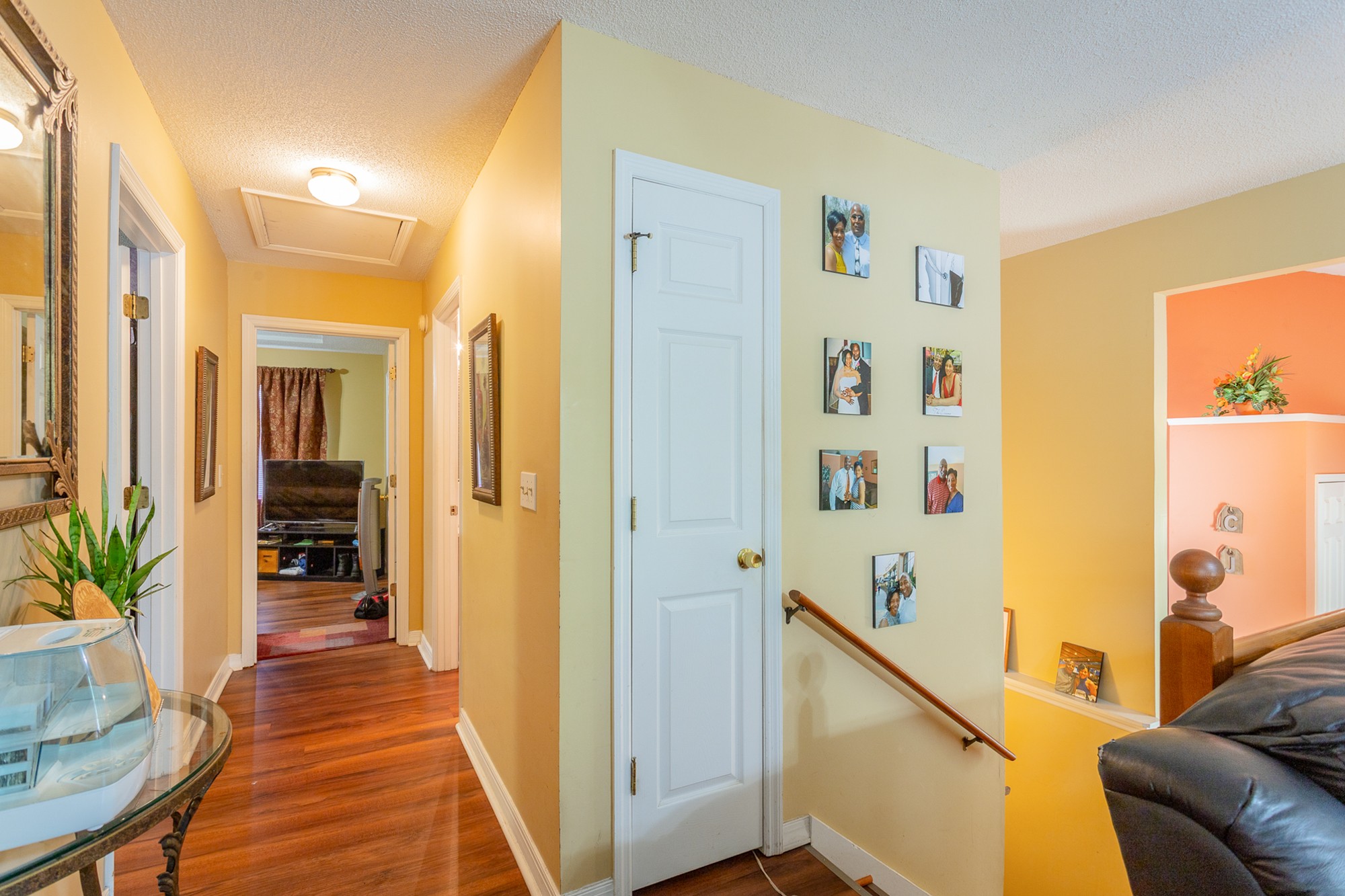 4721 Briarwood Cir Property Photo 25