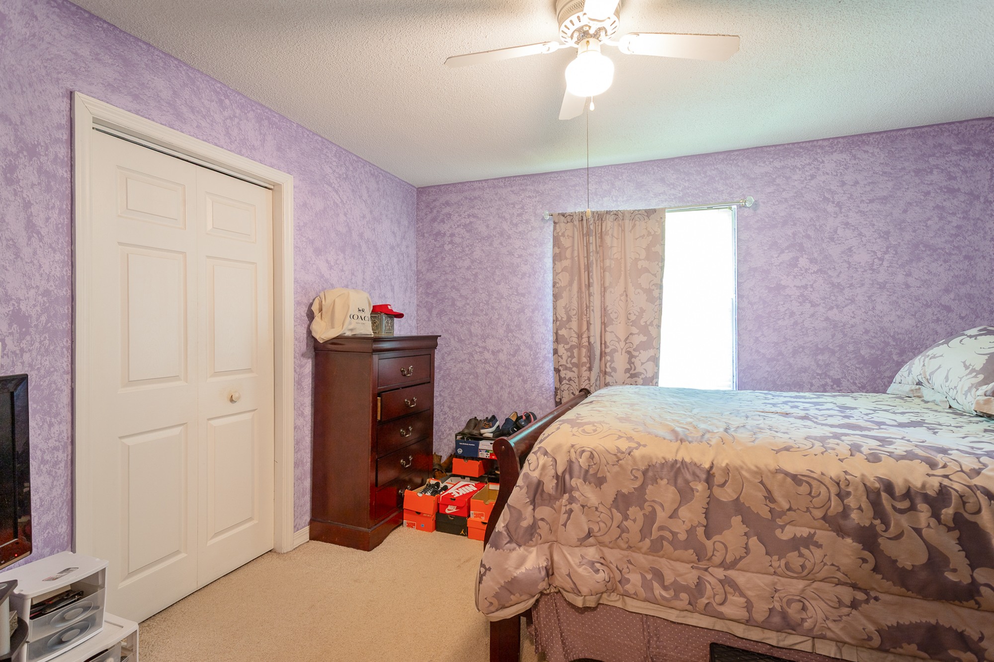 4721 Briarwood Cir Property Photo 26