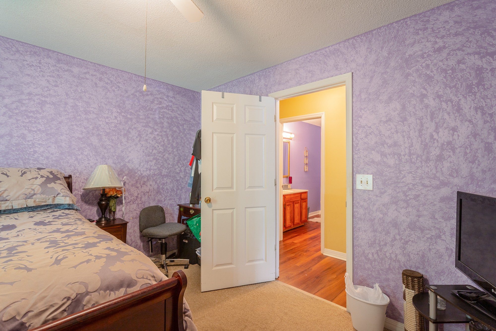 4721 Briarwood Cir Property Photo 27
