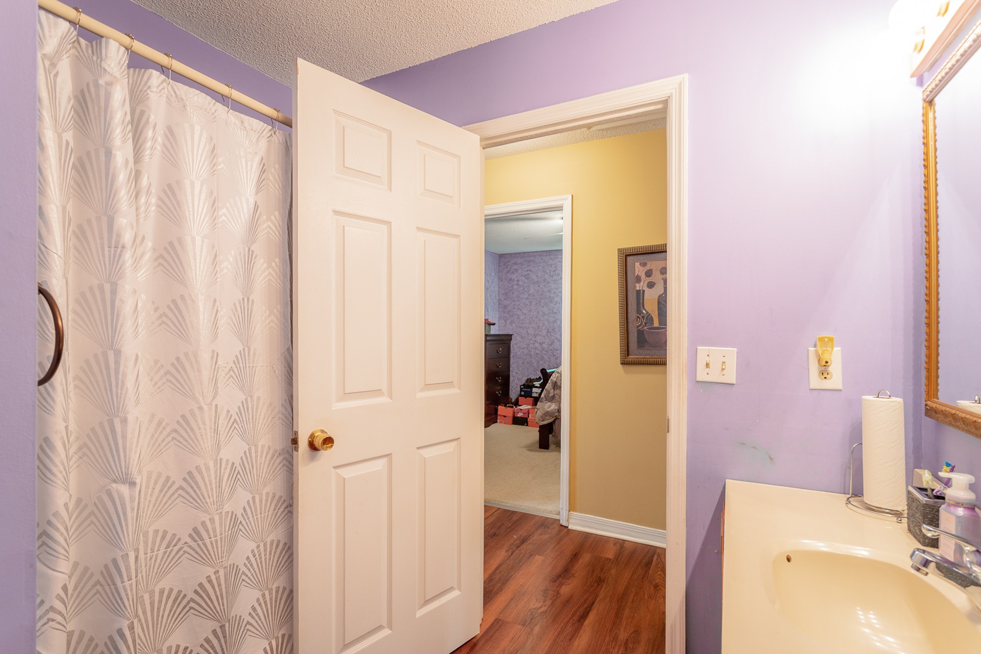 4721 Briarwood Cir Property Photo 28