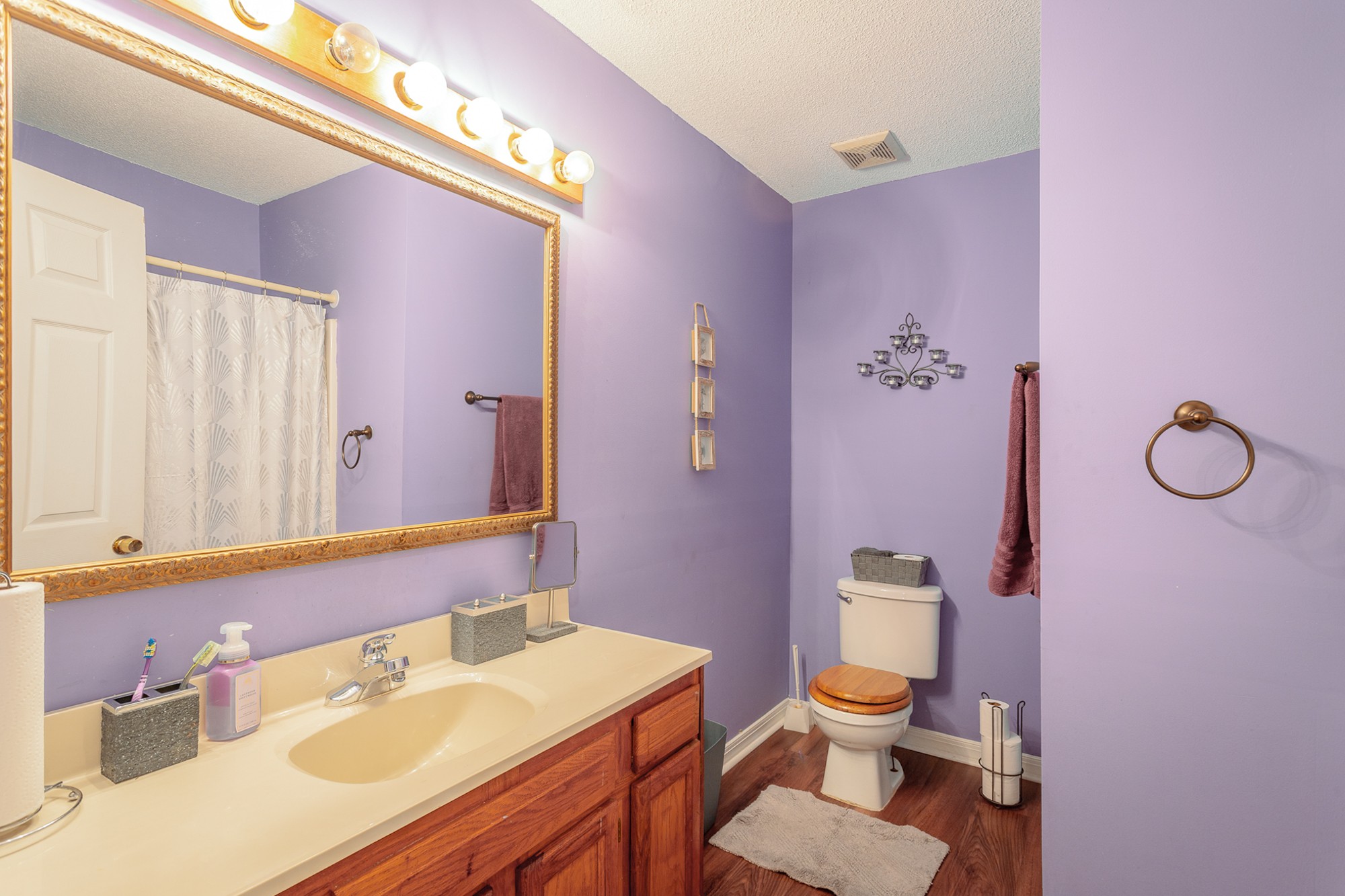 4721 Briarwood Cir Property Photo 29