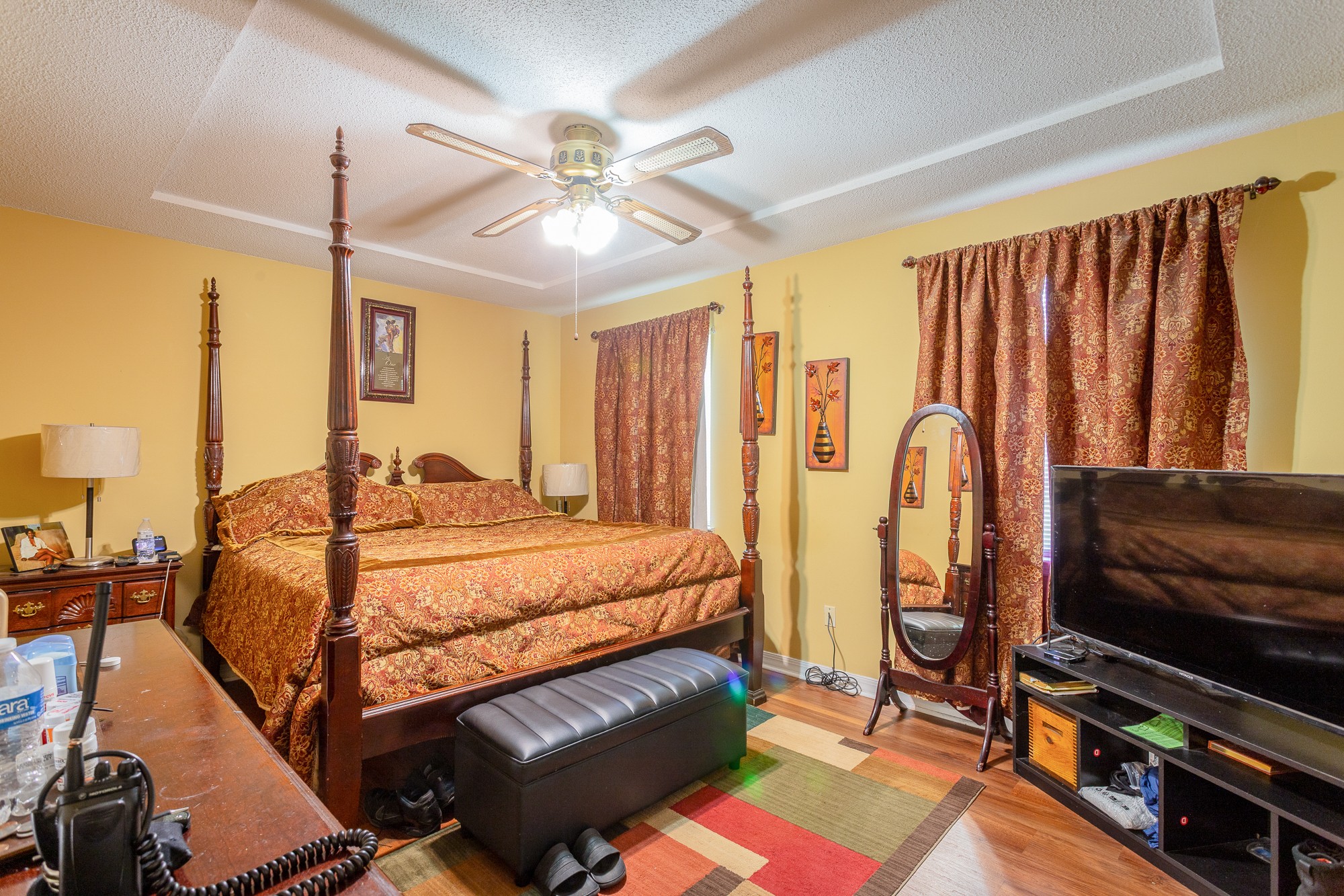 4721 Briarwood Cir Property Photo 30