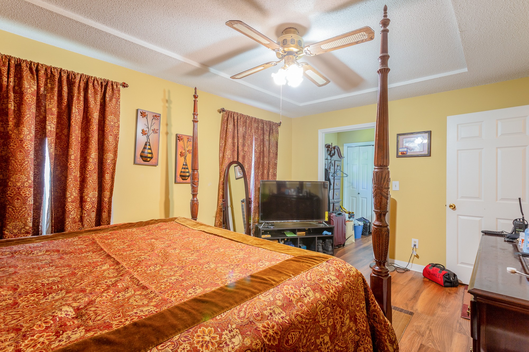 4721 Briarwood Cir Property Photo 31