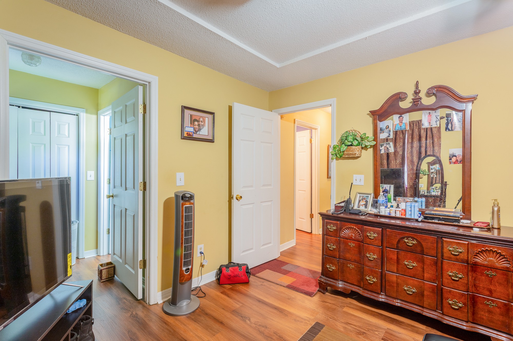 4721 Briarwood Cir Property Photo 32