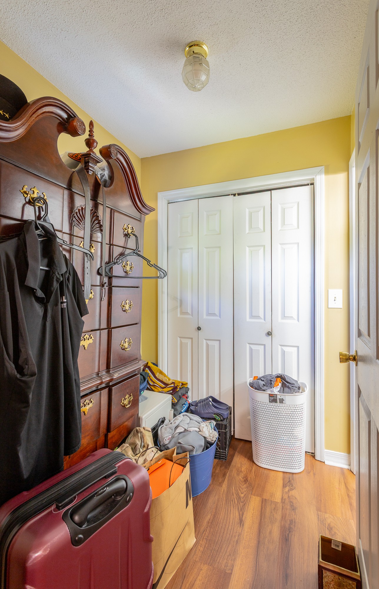4721 Briarwood Cir Property Photo 33