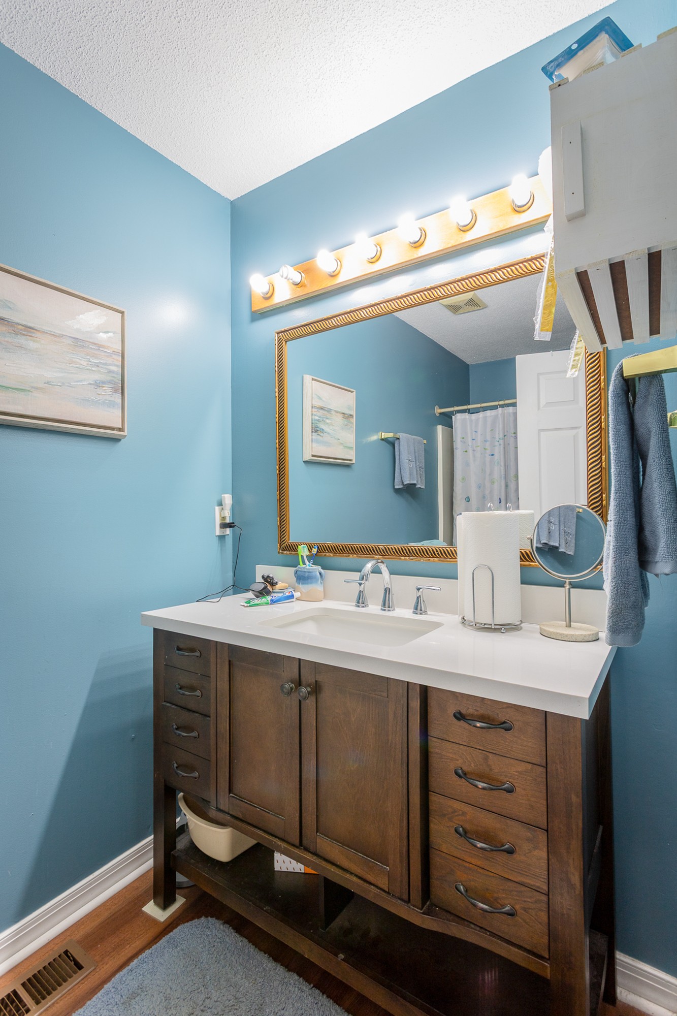 4721 Briarwood Cir Property Photo 34