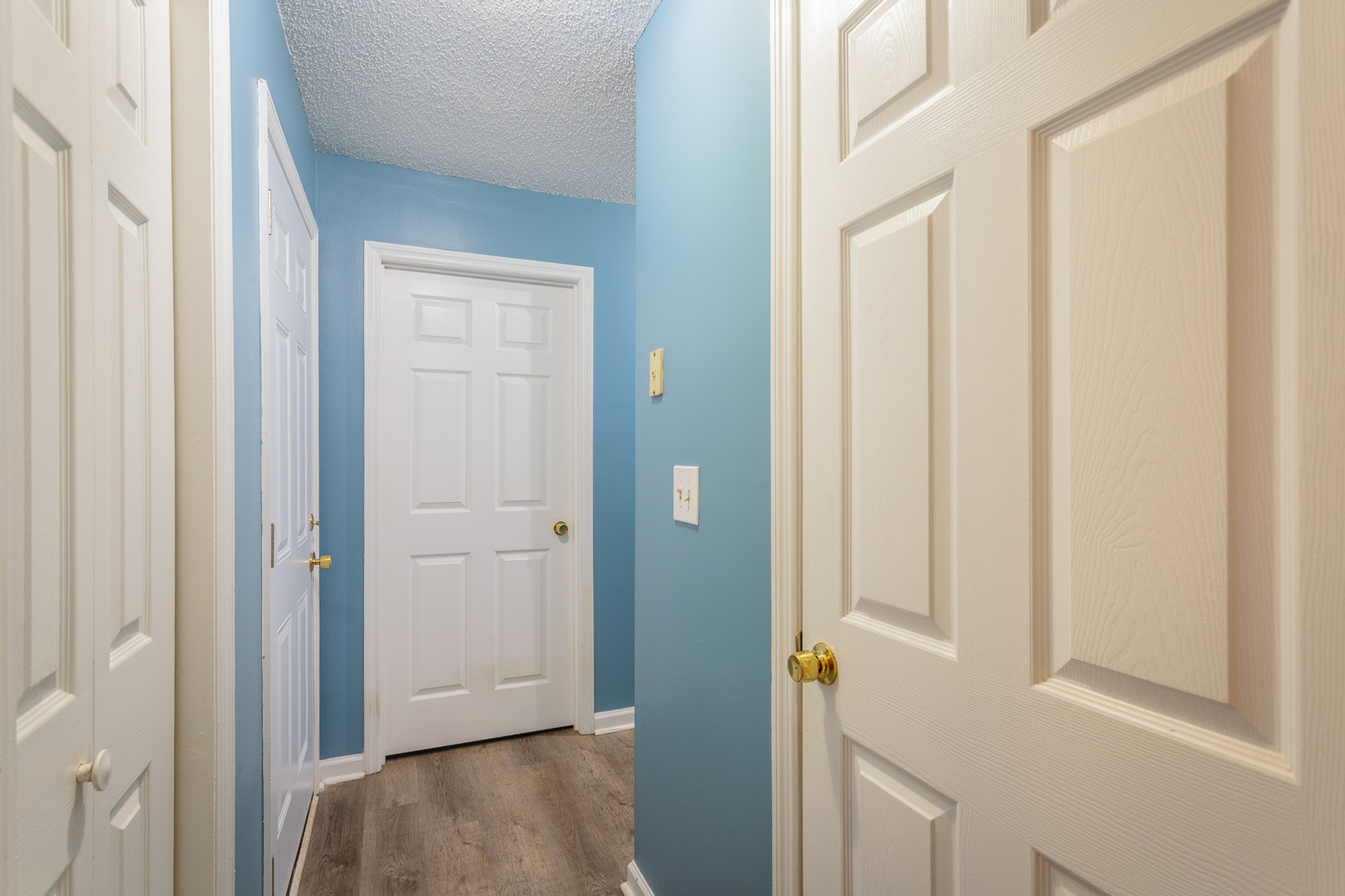 4721 Briarwood Cir Property Photo 36