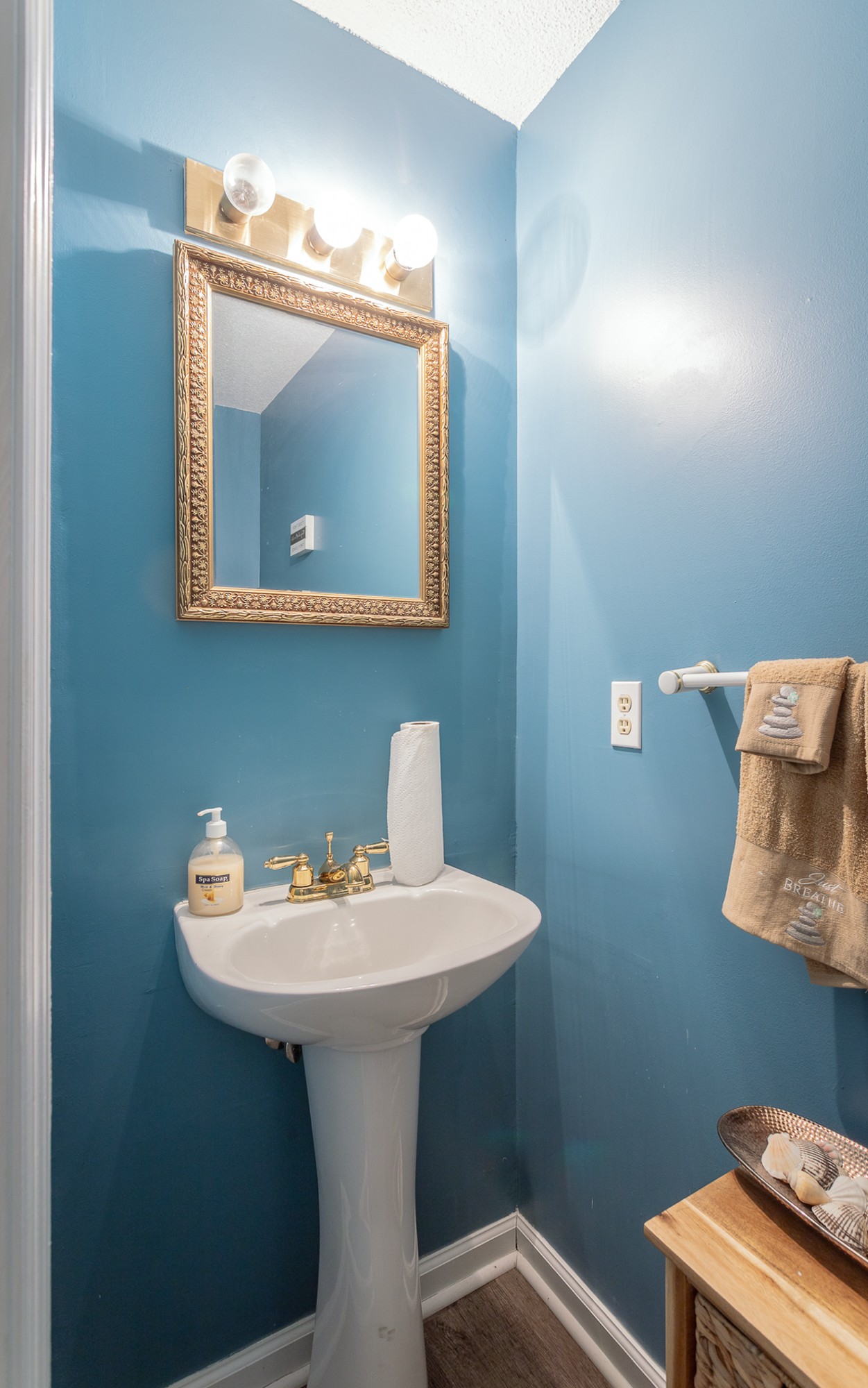 4721 Briarwood Cir Property Photo 37