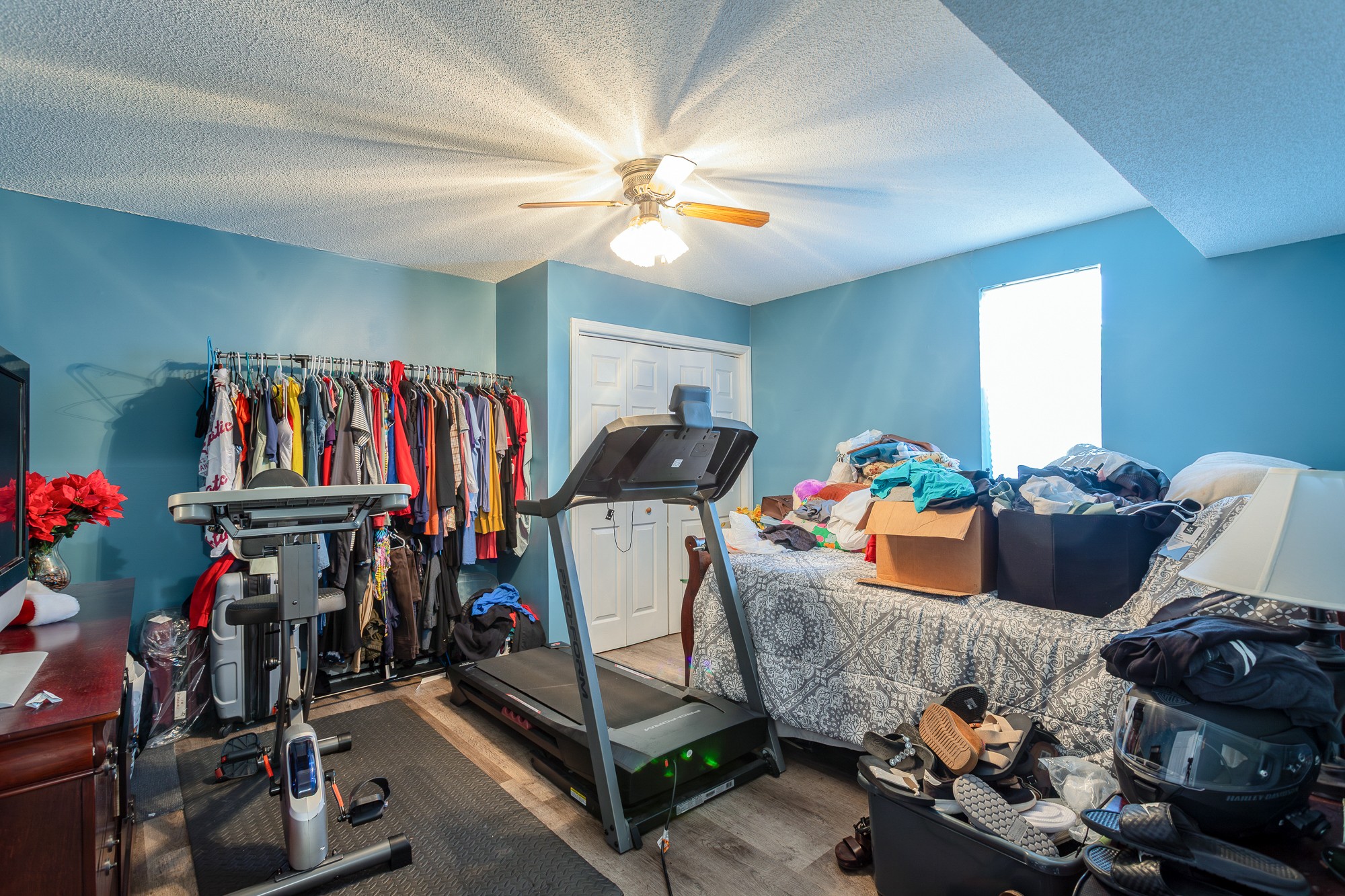 4721 Briarwood Cir Property Photo 38