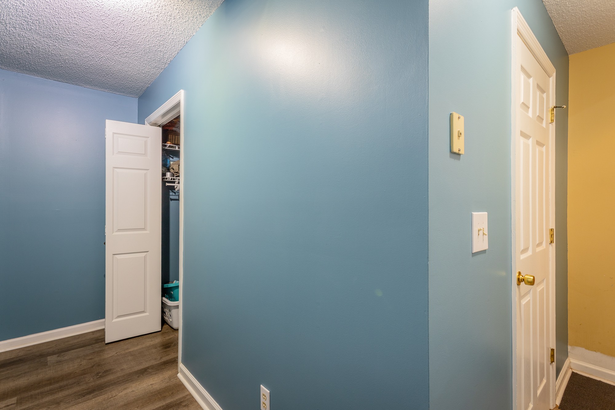 4721 Briarwood Cir Property Photo 39