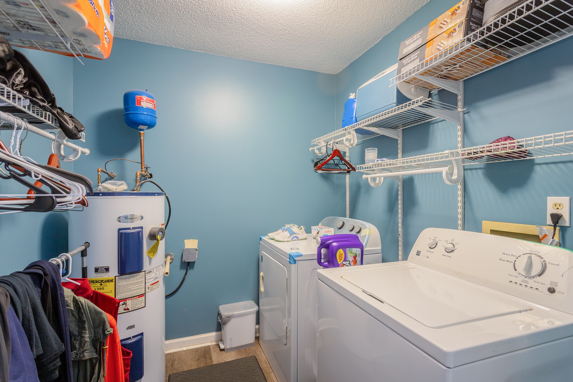 4721 Briarwood Cir Property Photo 40
