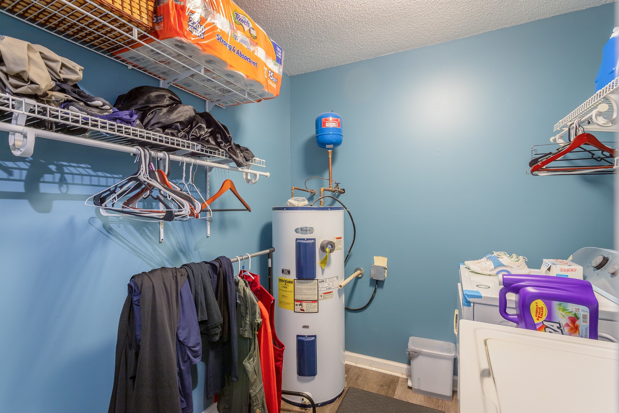 4721 Briarwood Cir Property Photo 41