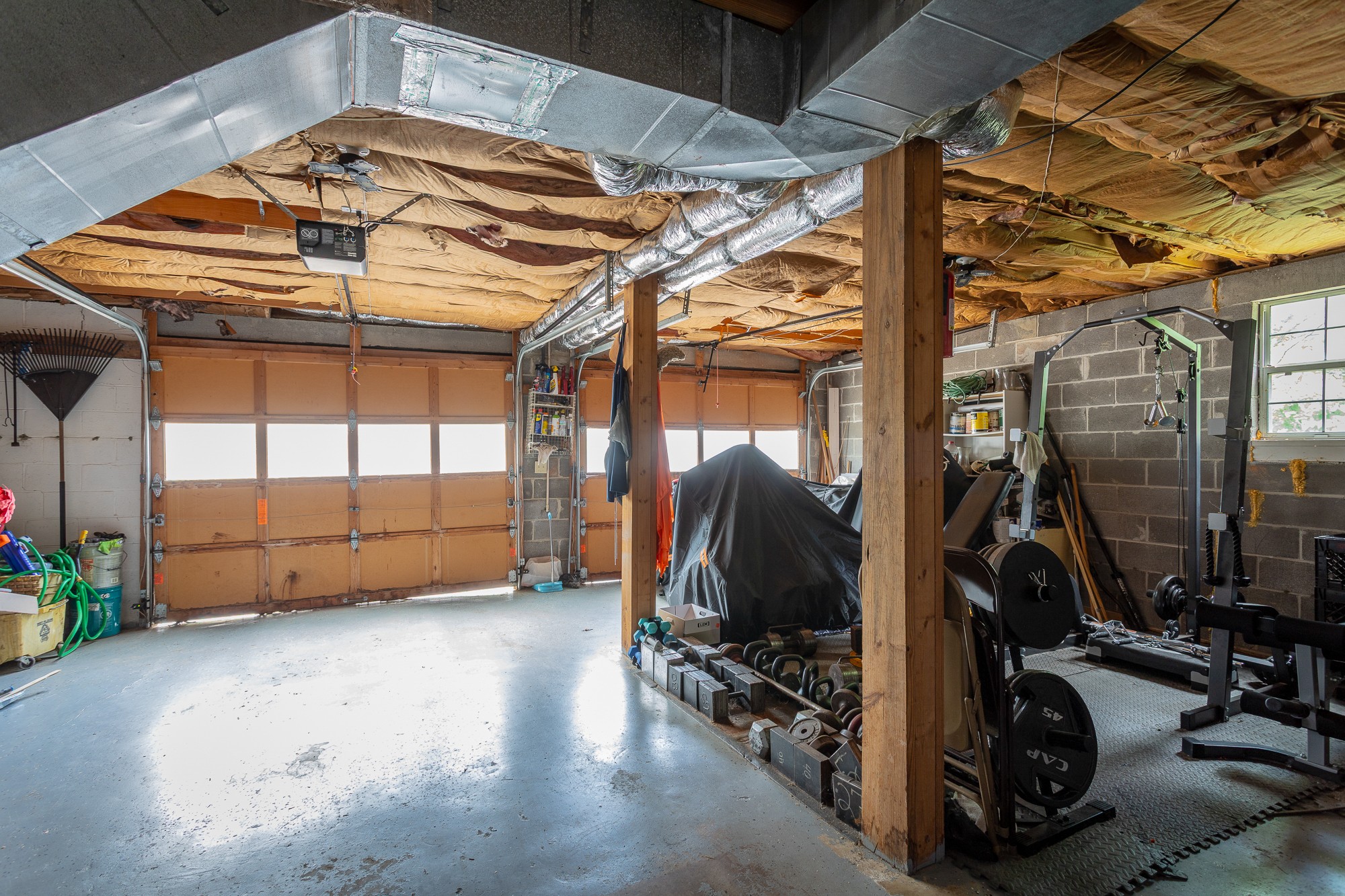 4721 Briarwood Cir Property Photo 42