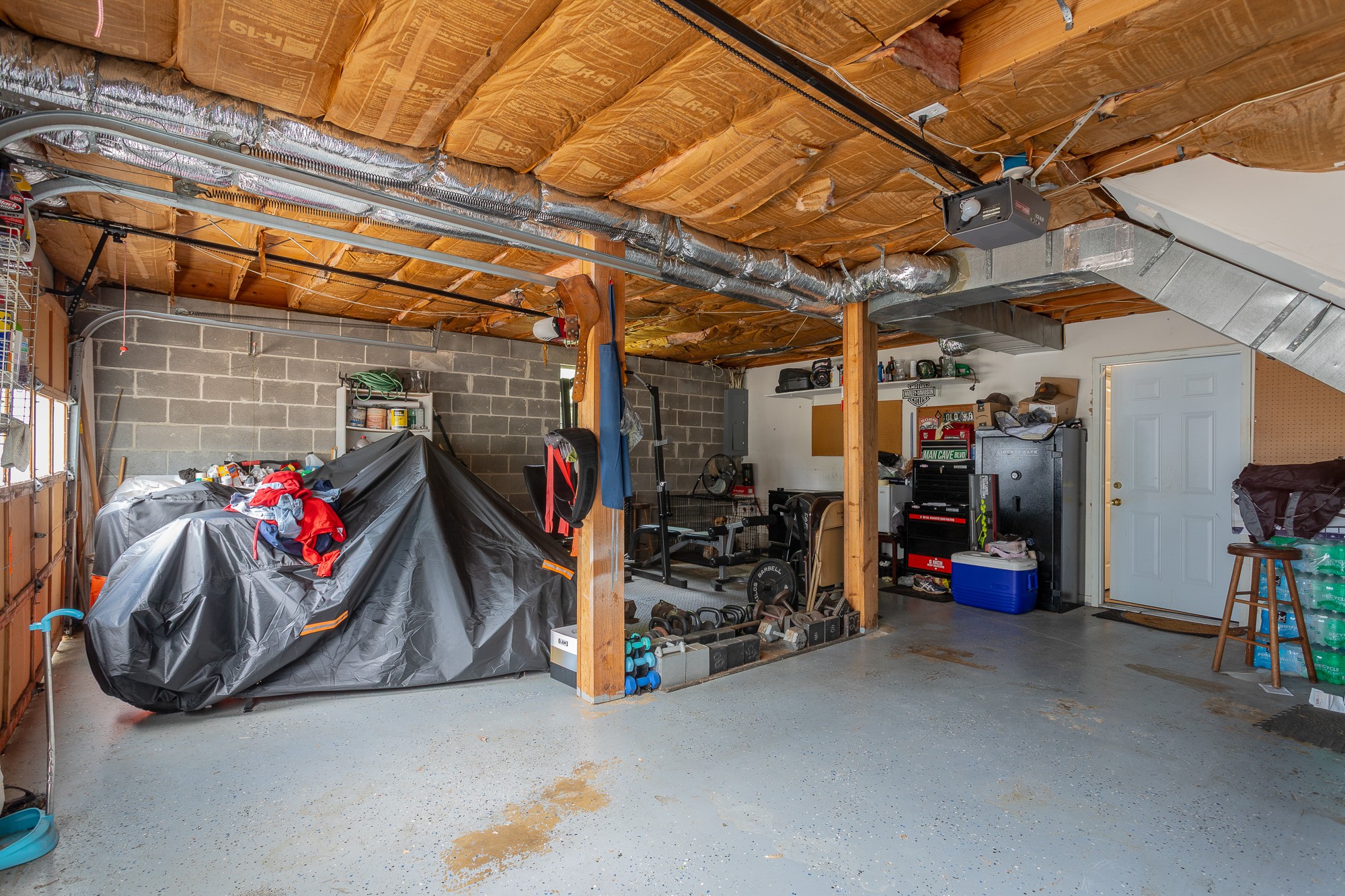 4721 Briarwood Cir Property Photo 43