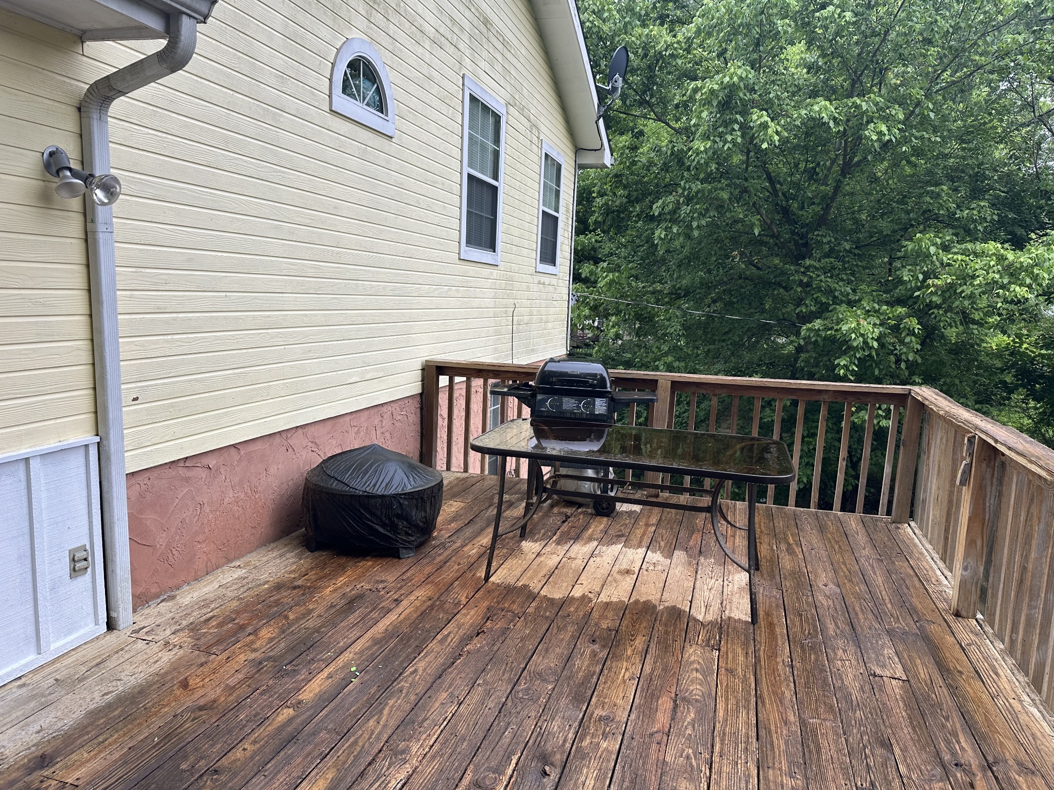 4721 Briarwood Cir Property Photo 44