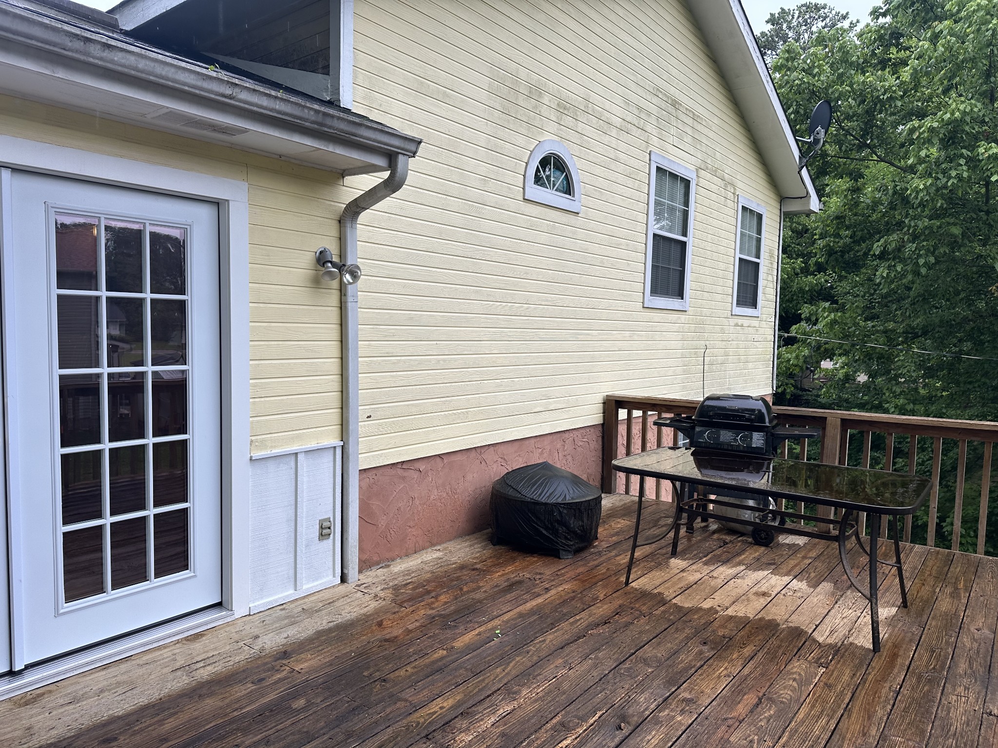 4721 Briarwood Cir Property Photo 45