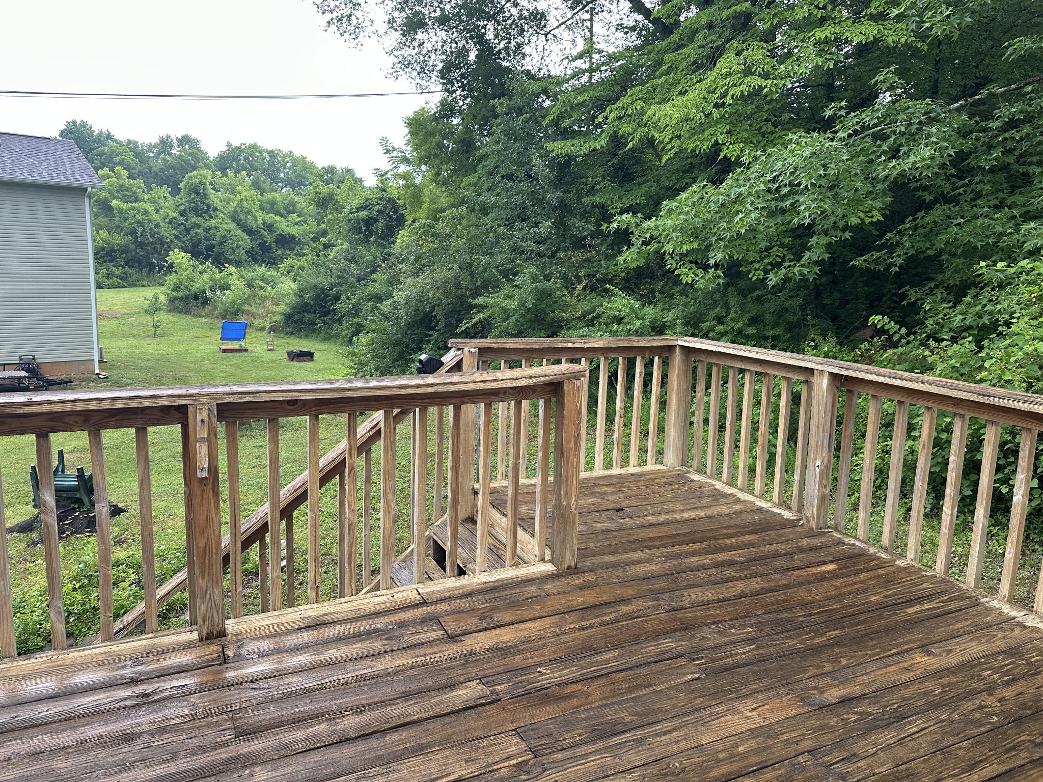 4721 Briarwood Cir Property Photo 46