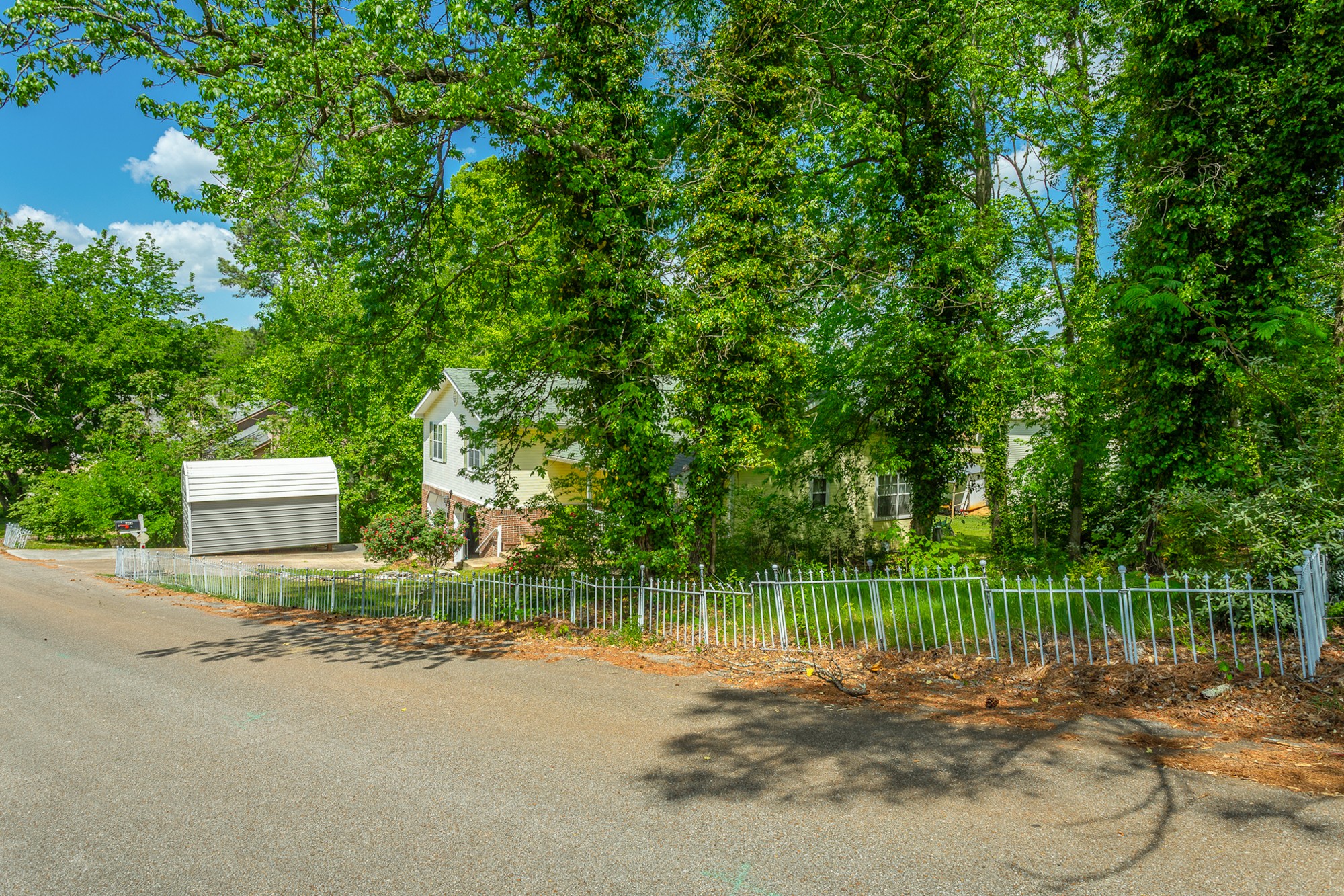 4721 Briarwood Cir Property Photo 48
