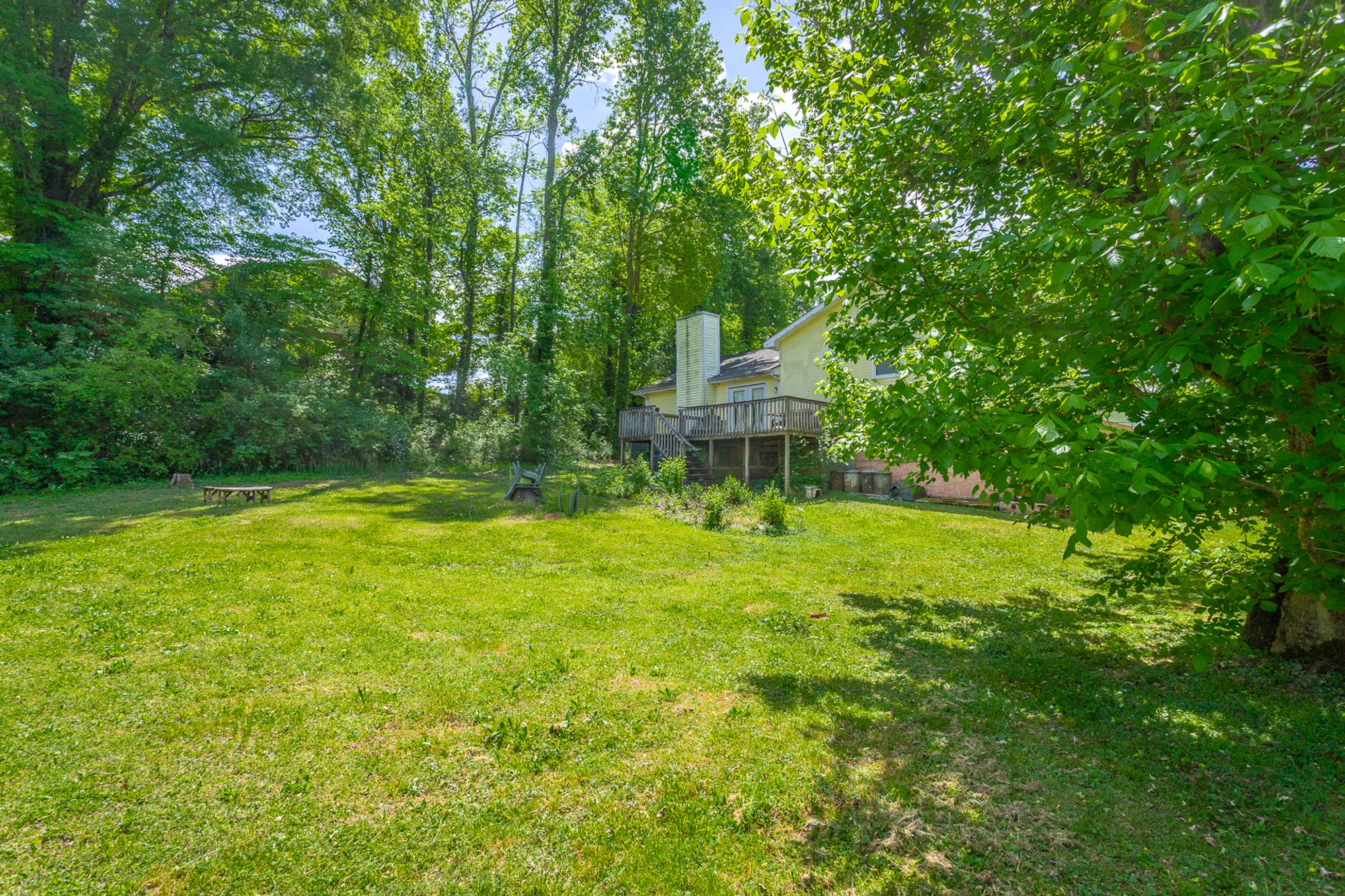 4721 Briarwood Cir Property Photo 49