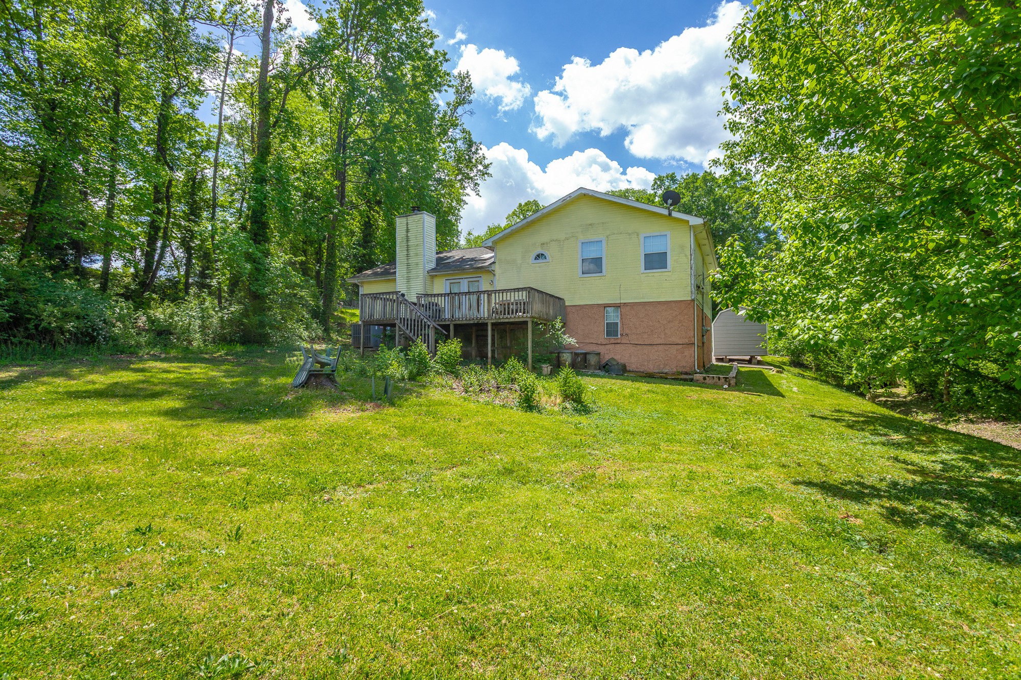 4721 Briarwood Cir Property Photo 50