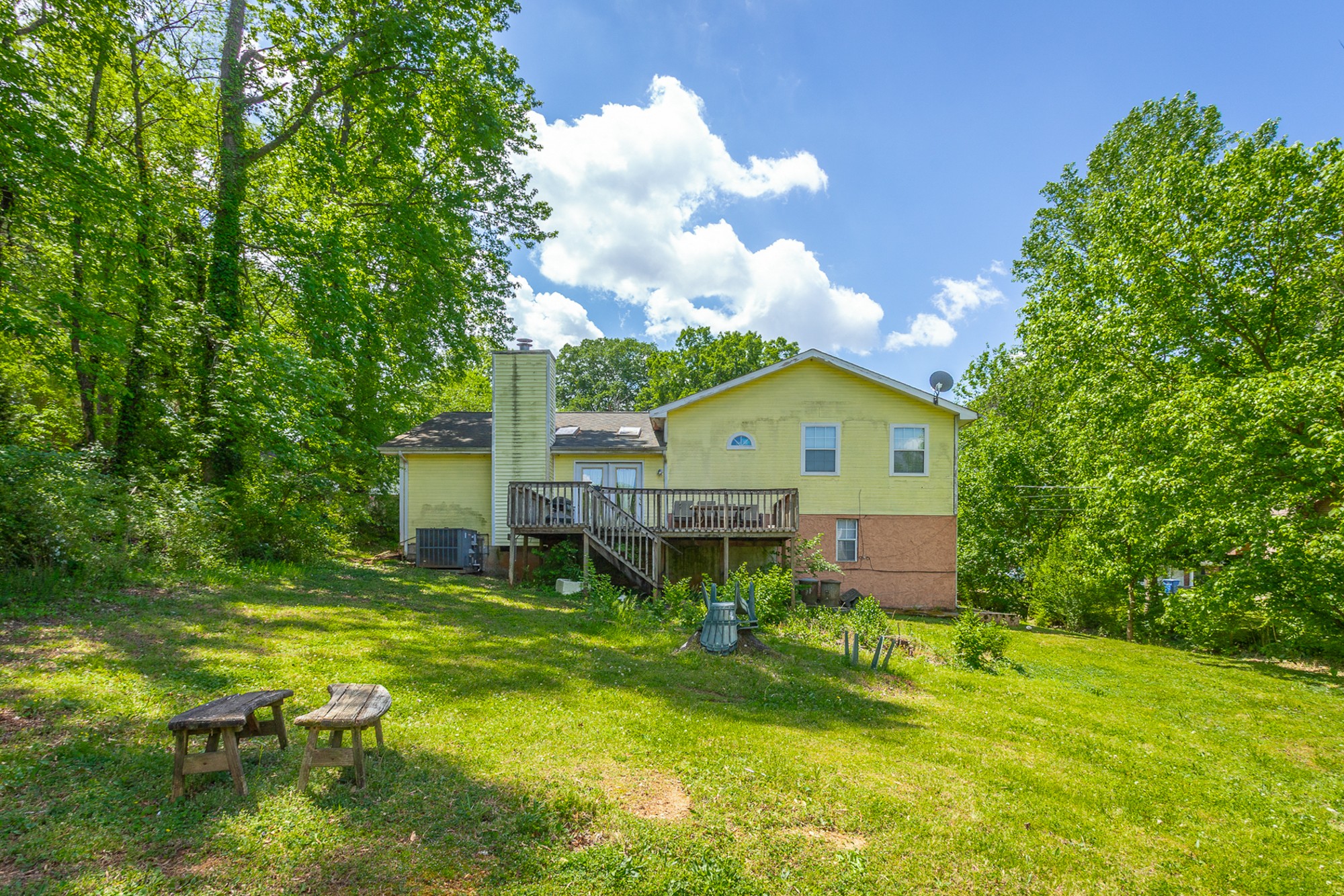 4721 Briarwood Cir Property Photo 51