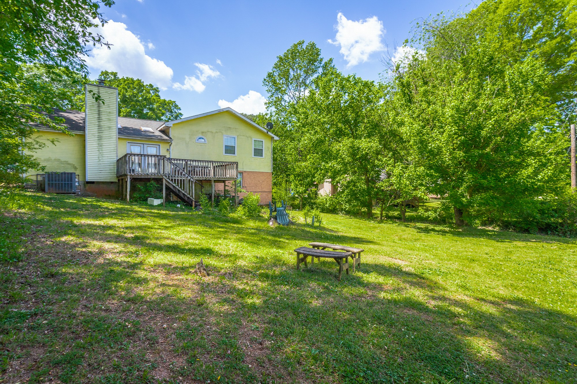 4721 Briarwood Cir Property Photo 52