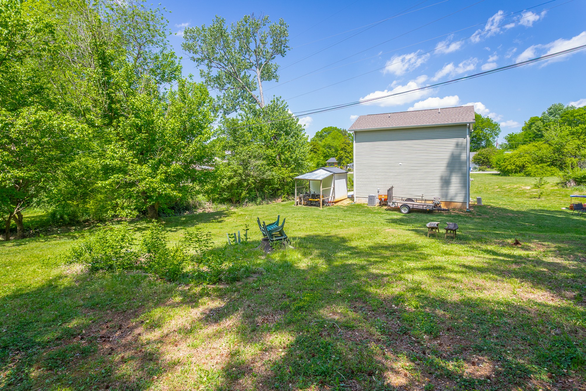 4721 Briarwood Cir Property Photo 53