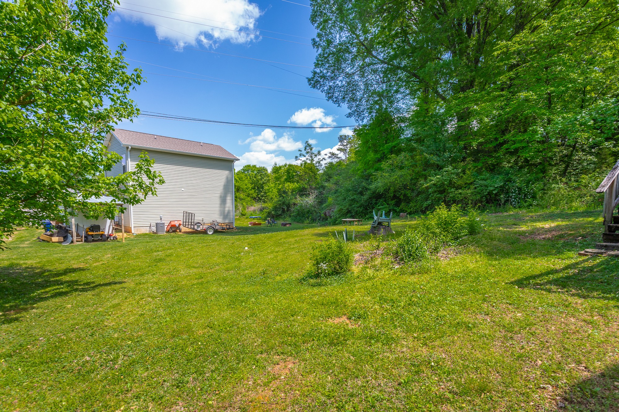 4721 Briarwood Cir Property Photo 54