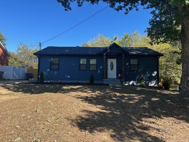 1537 Cherry Tree Dr Property Photo 1
