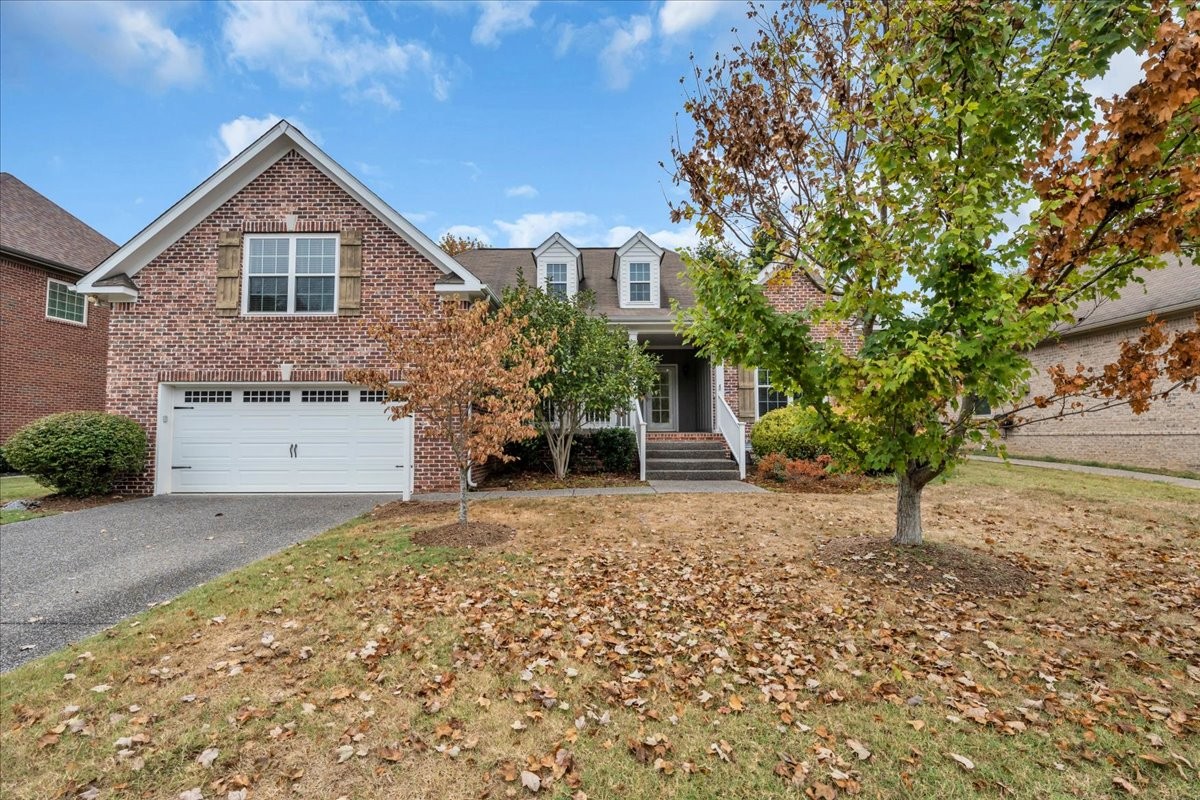 1067 Aenon Cir Property Photo 1