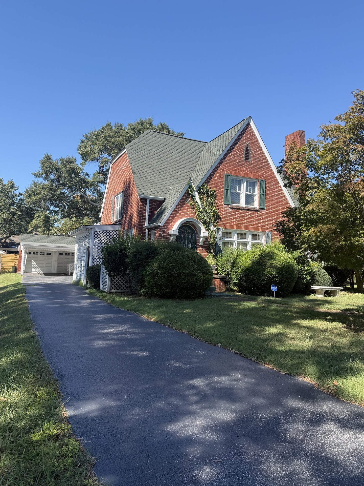 113 Haney Dr Property Photo 1