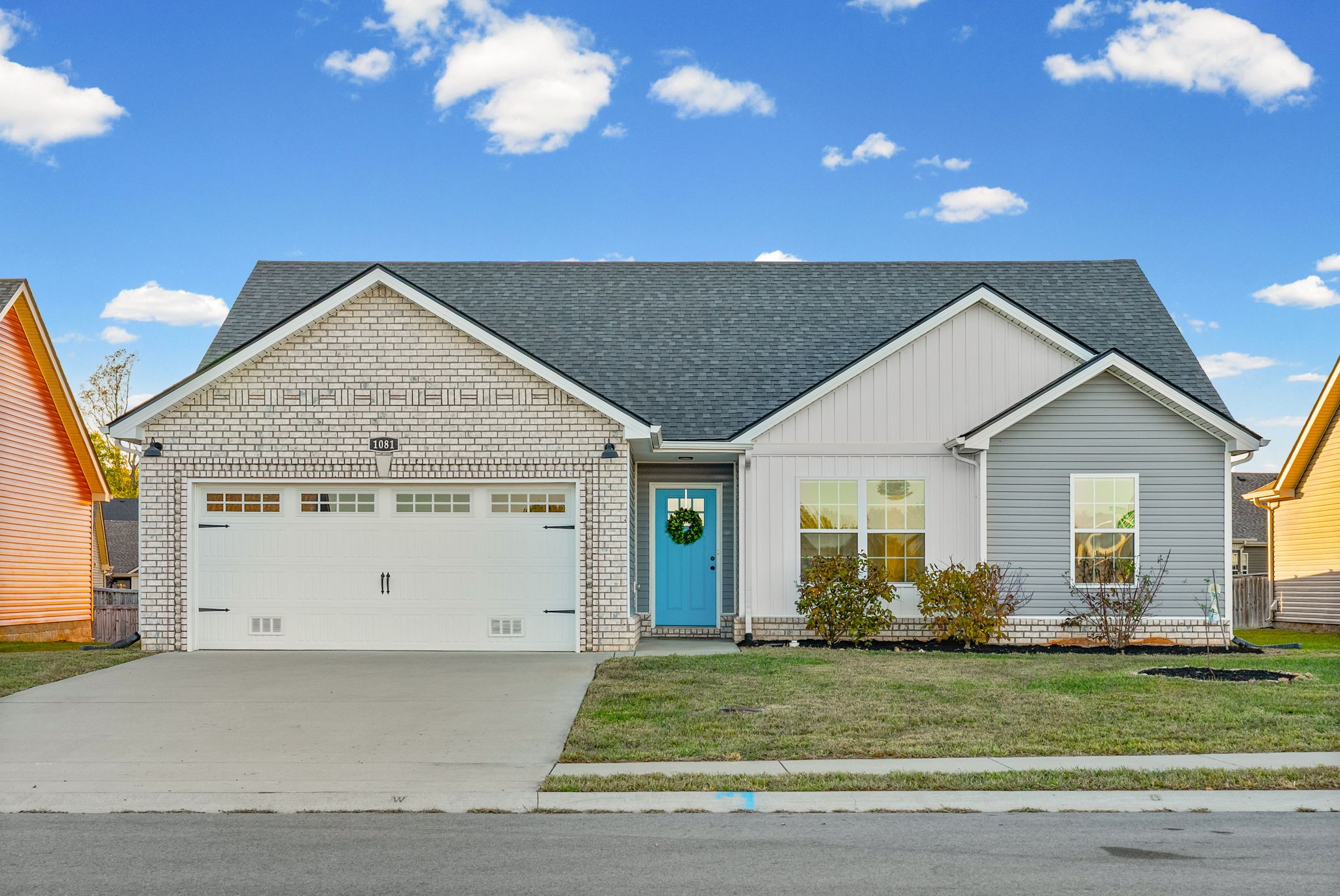 1081 Dublin Dr Property Photo 5